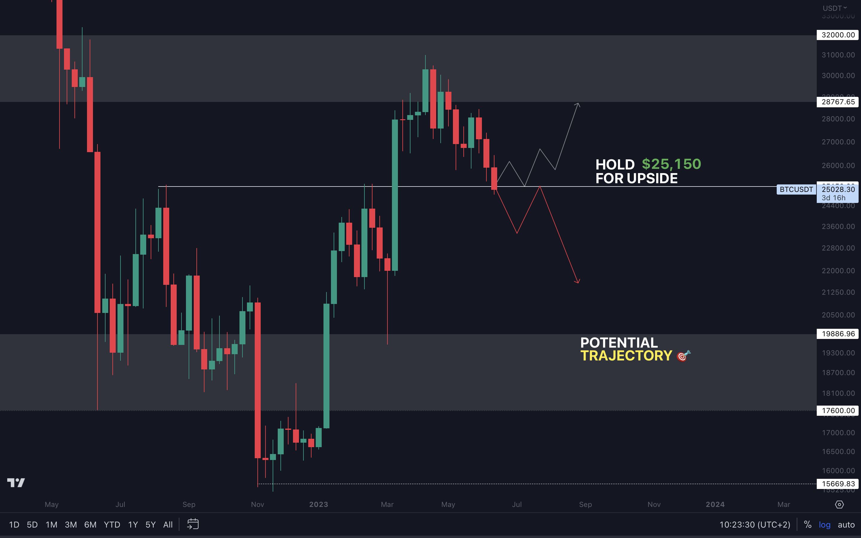 mobilehide aligncenter wp-image-275090 size-full