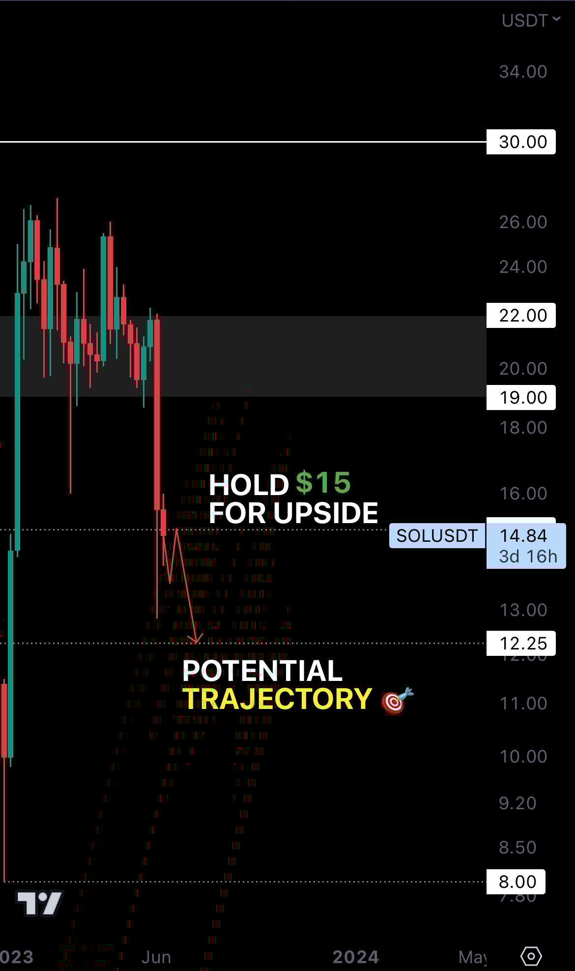 mobileshow aligncenter wp-image-275089 size-full