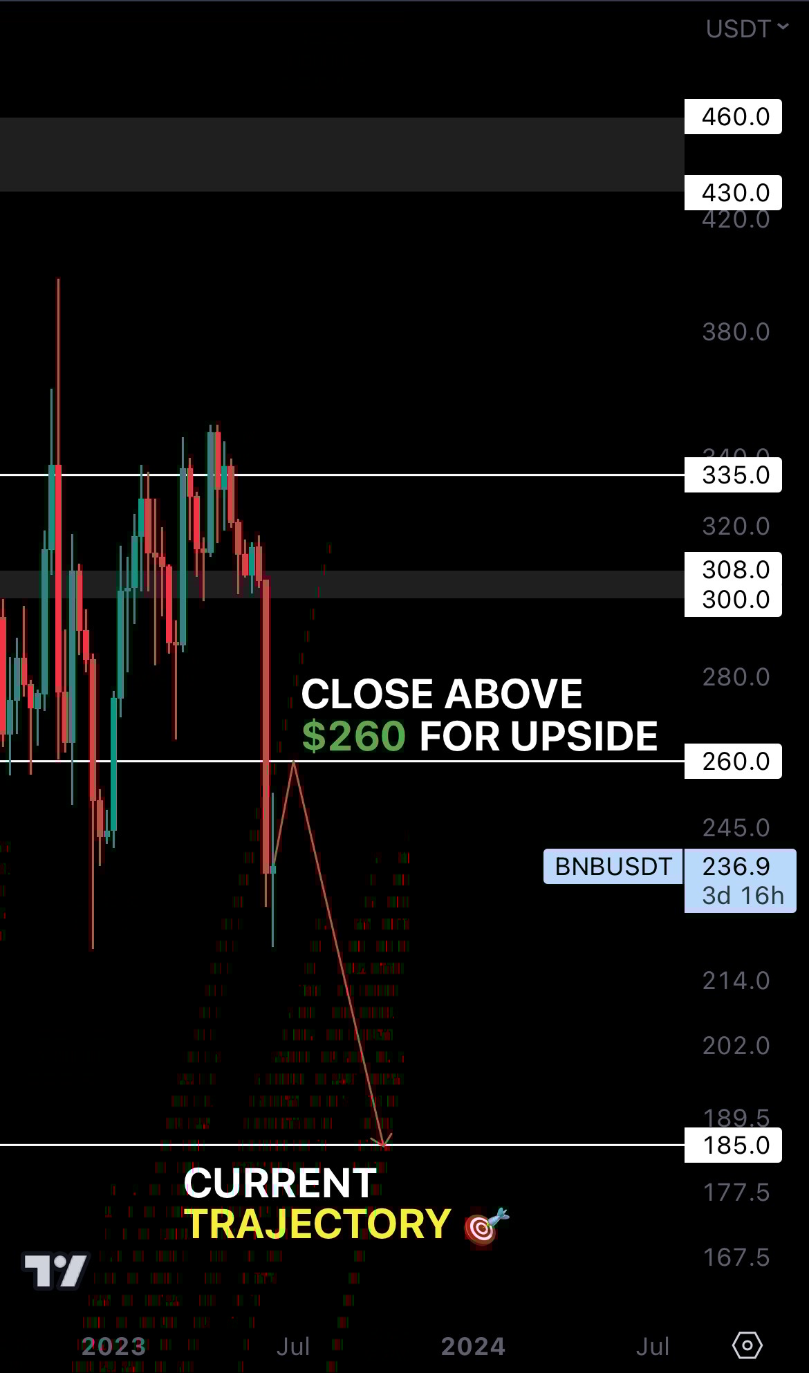 mobileshow aligncenter wp-image-275088 size-full