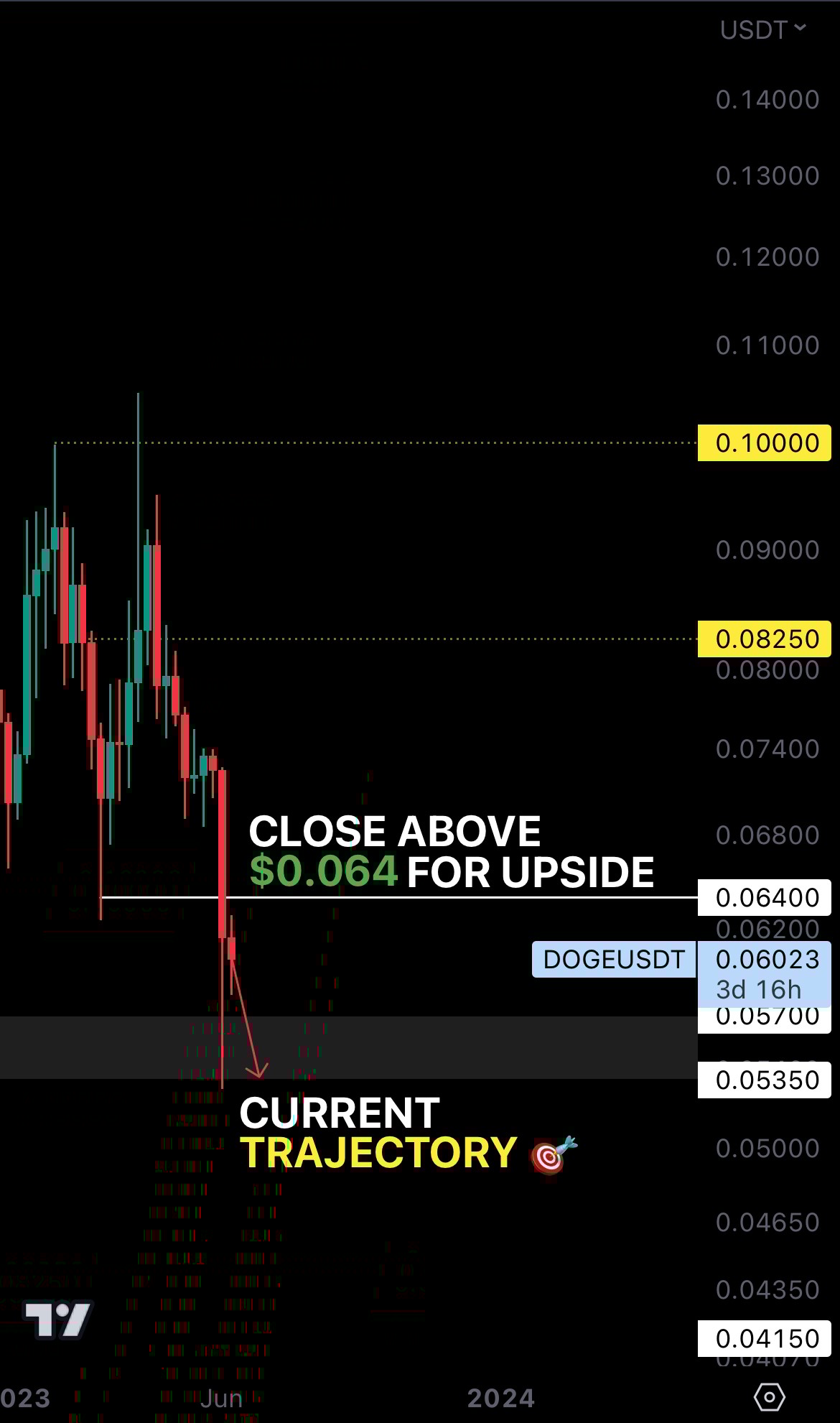 mobileshow aligncenter wp-image-275085 size-full