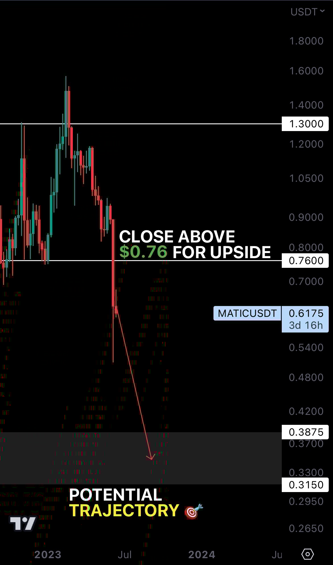 mobileshow aligncenter wp-image-275084 size-full