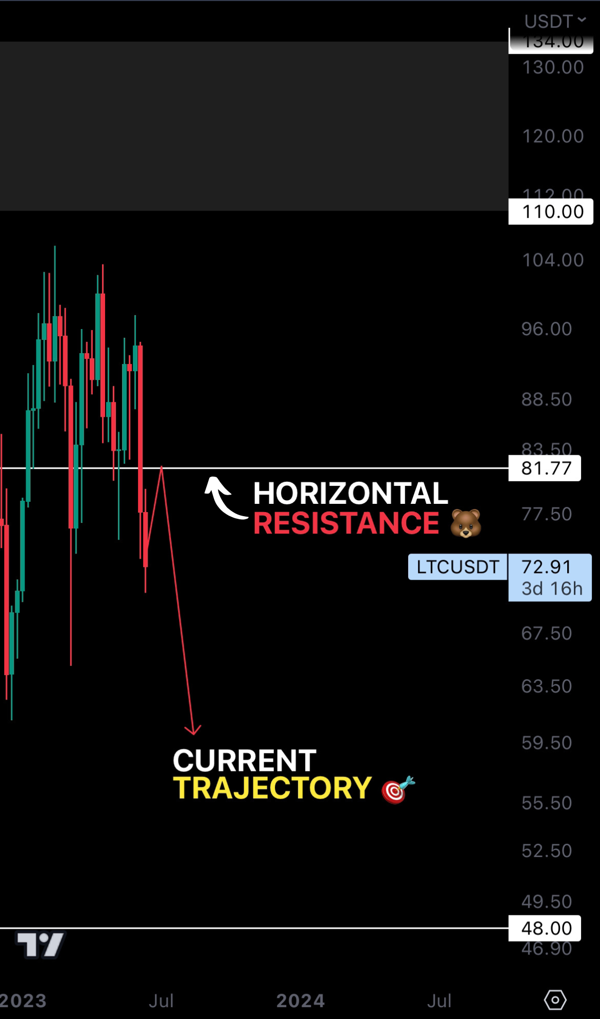 mobileshow aligncenter wp-image-275083 size-full