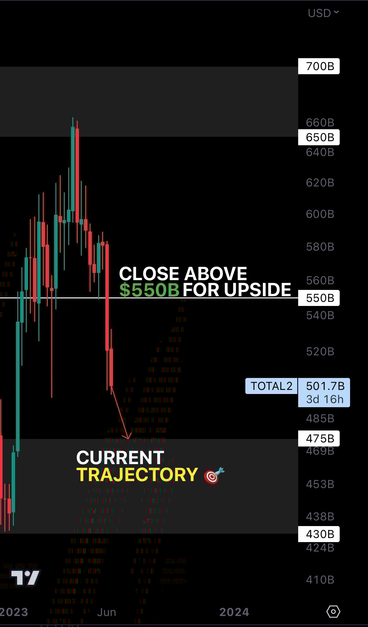 mobileshow aligncenter wp-image-275081 size-full