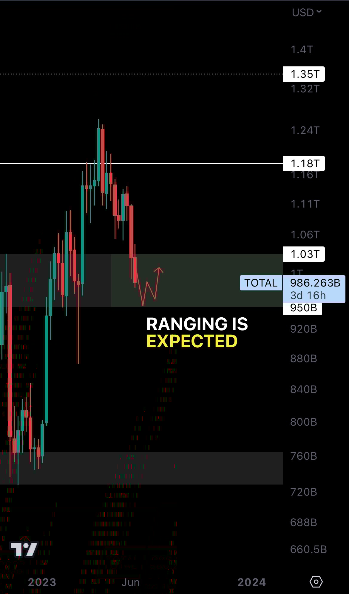 mobileshow aligncenter wp-image-275080 size-full