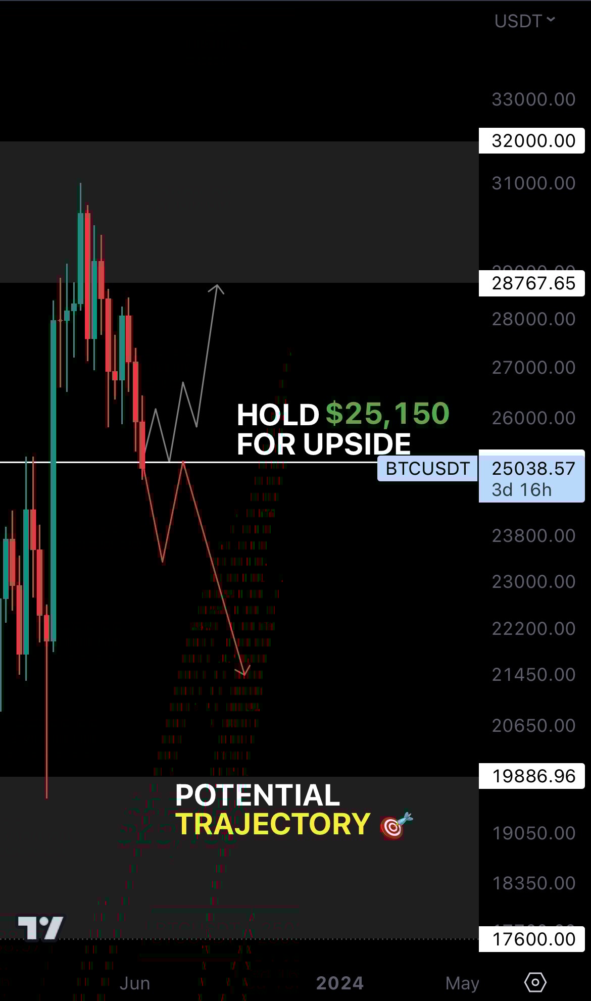 mobileshow aligncenter wp-image-275079 size-full