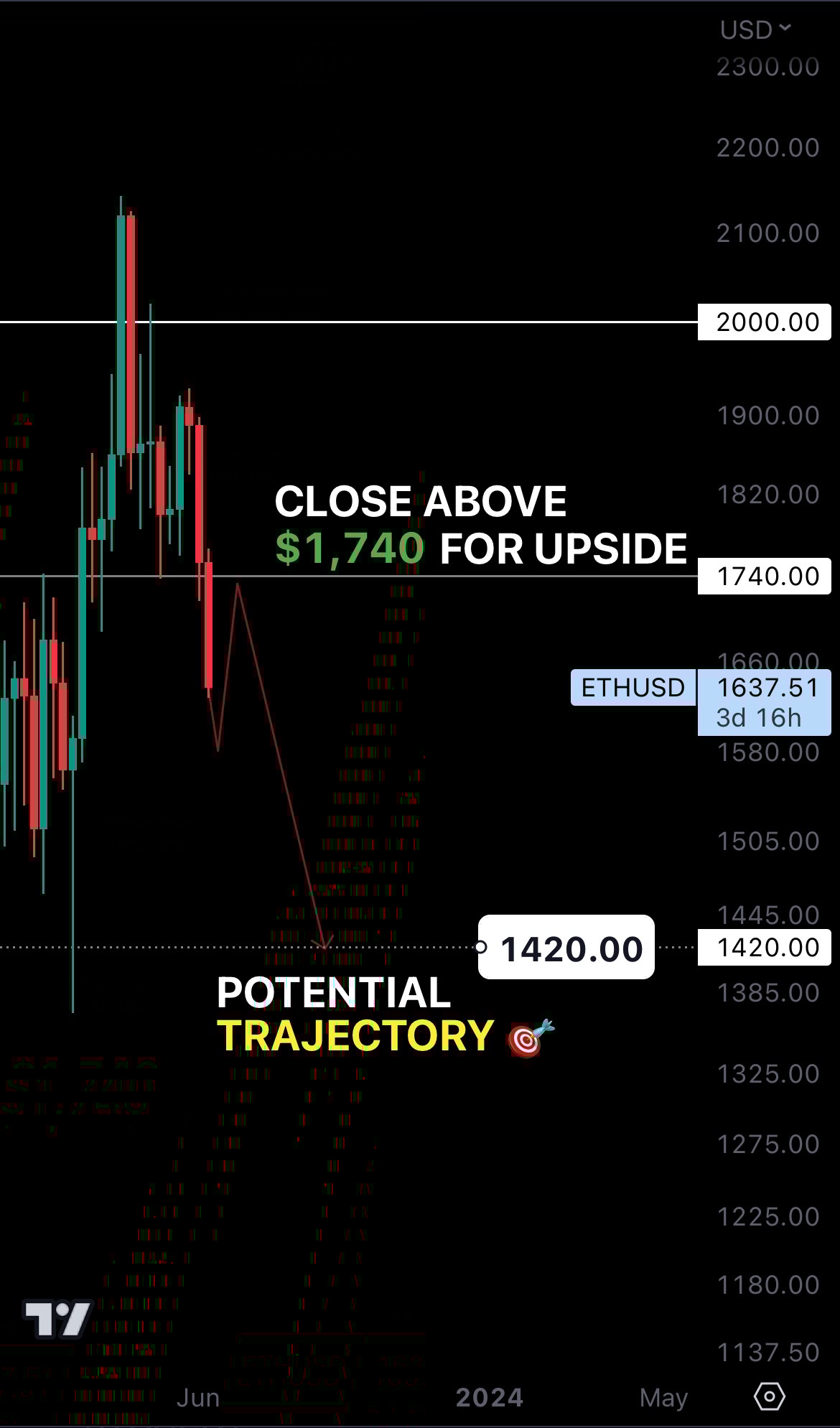 mobileshow aligncenter wp-image-275078 size-full
