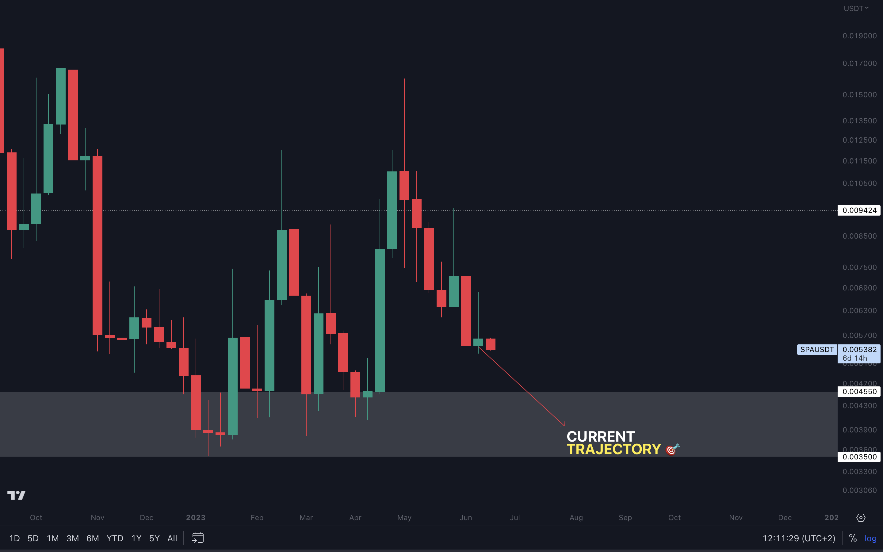 mobilehide aligncenter wp-image-276080 size-full