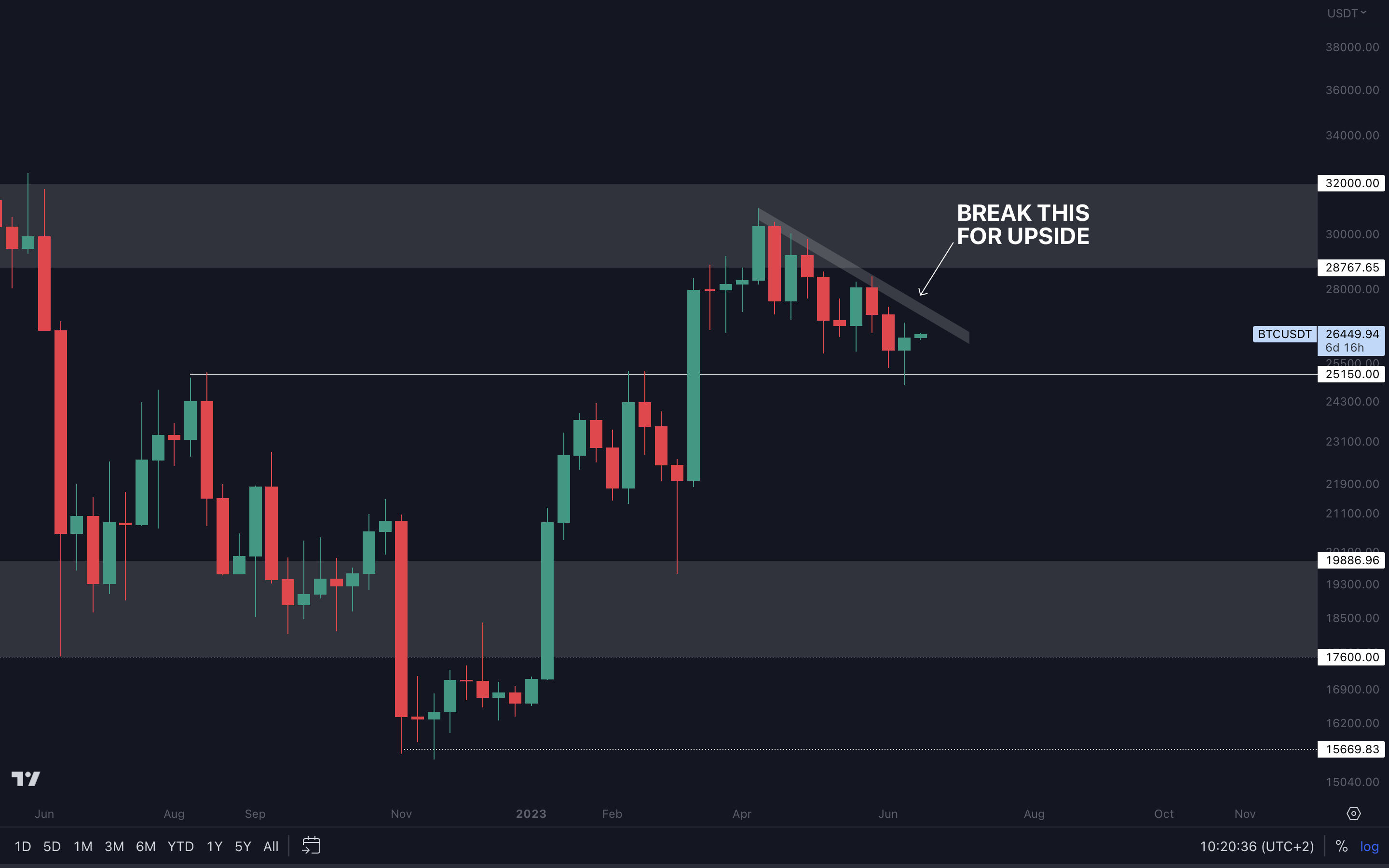 mobilehide aligncenter wp-image-276081 size-full