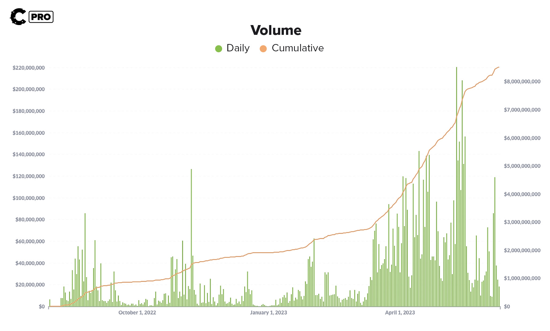 aligncenter size-full wp-image-274767