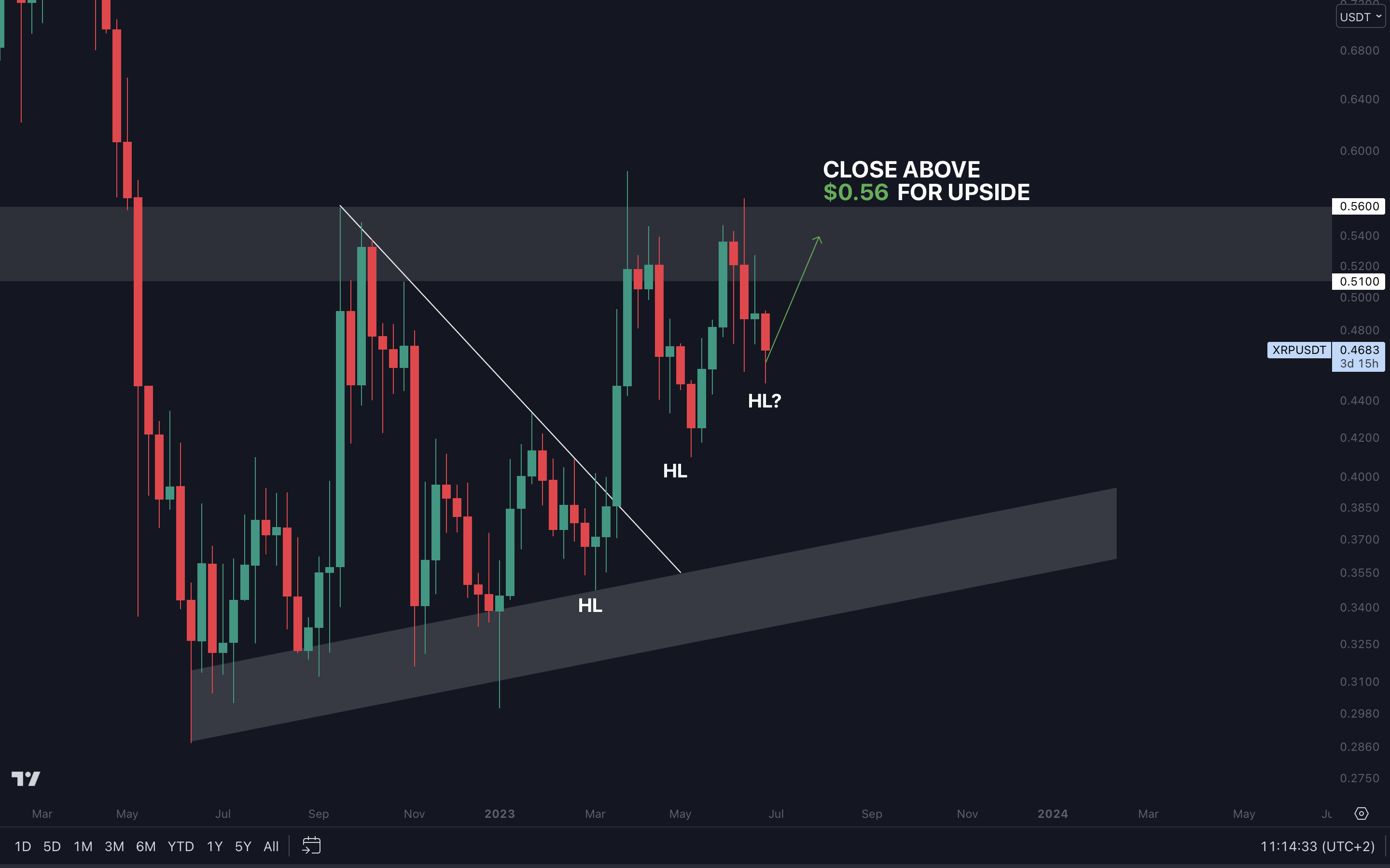 mobilehide aligncenter wp-image-276803 size-full