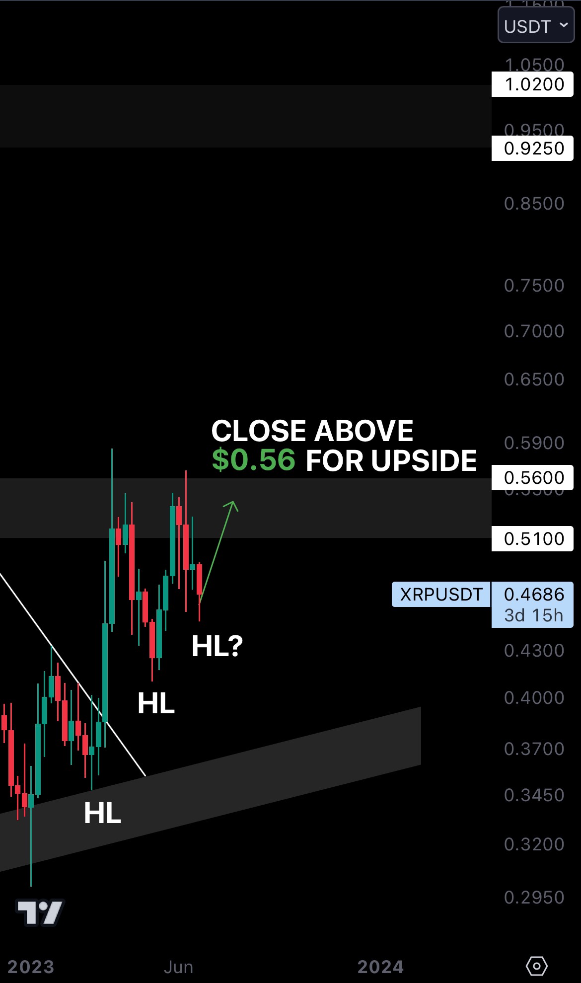 mobileshow aligncenter wp-image-276804 size-full