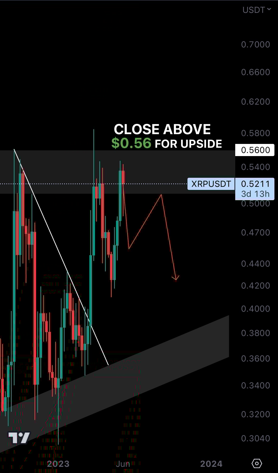 mobileshow aligncenter wp-image-274687 size-full