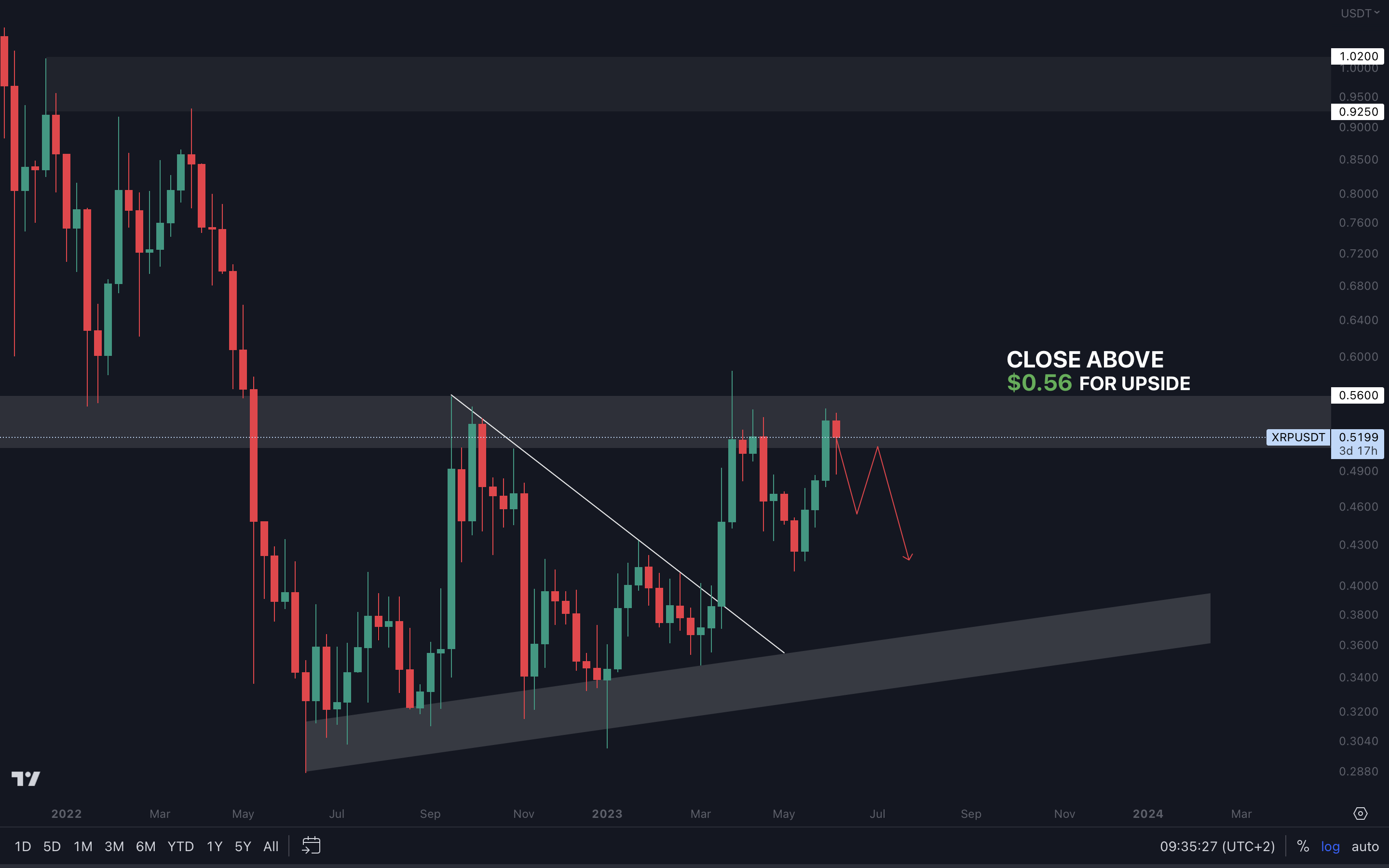 mobilehide aligncenter wp-image-274671 size-full