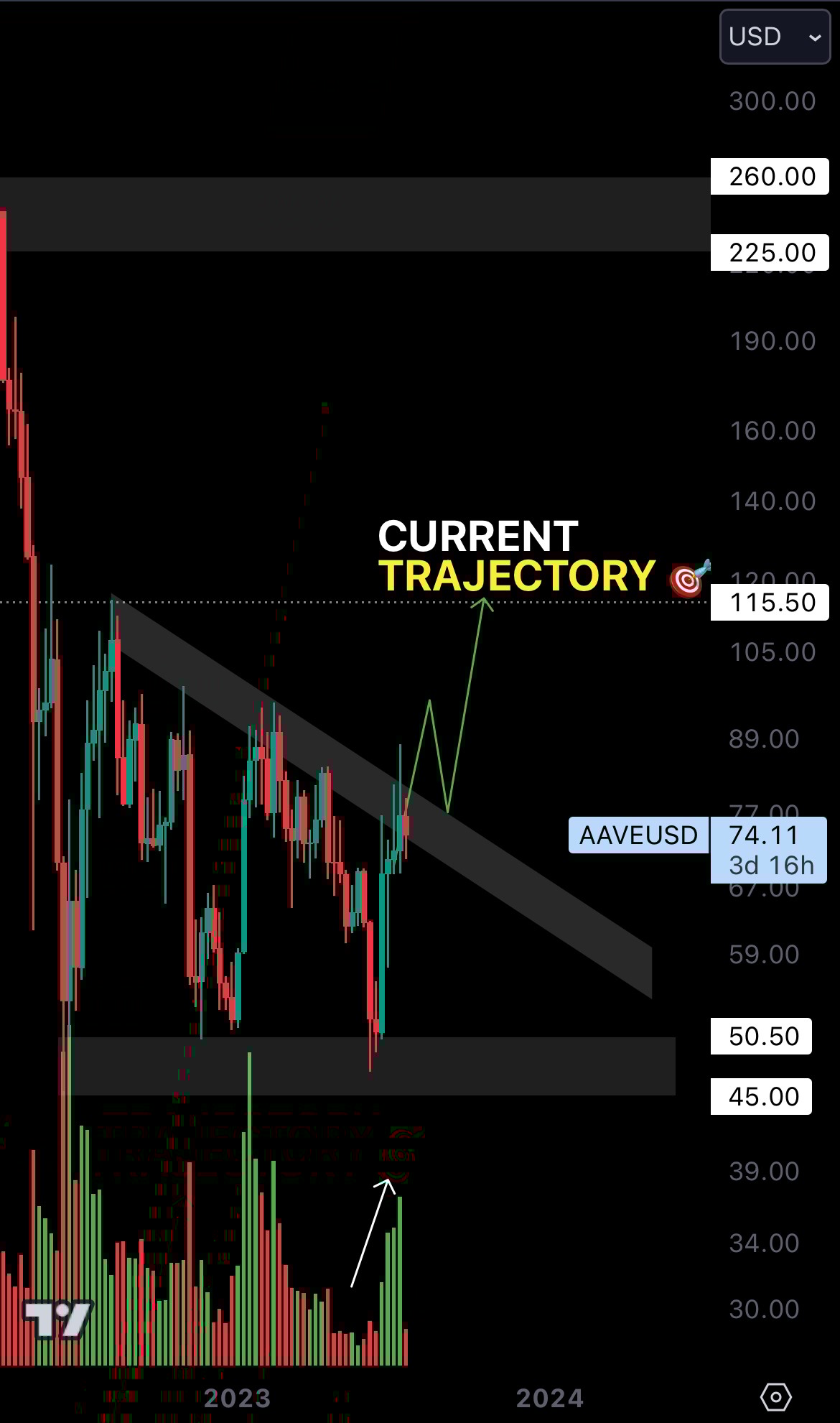 mobileshow aligncenter wp-image-278122 size-full