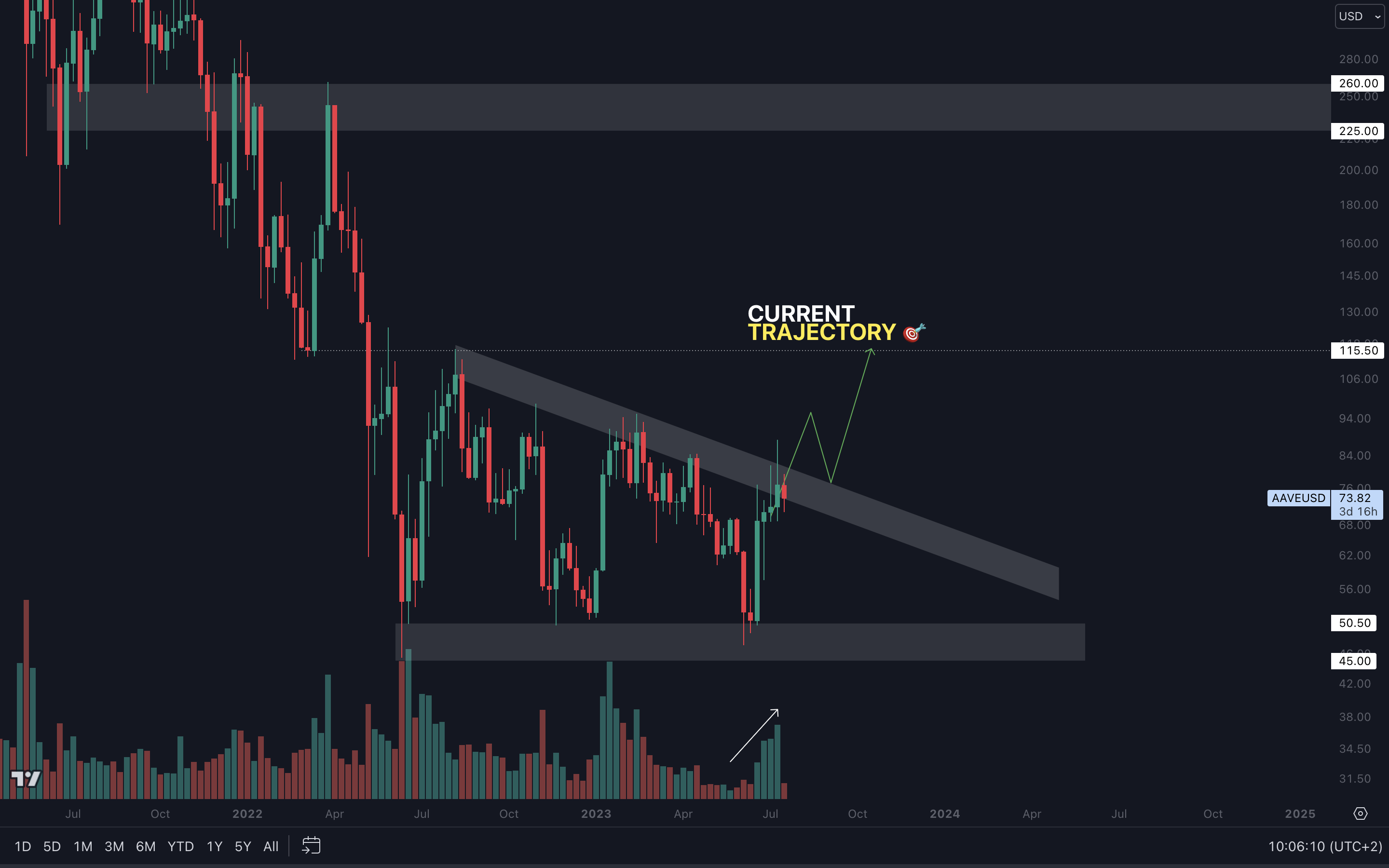 mobilehide aligncenter wp-image-278121 size-full