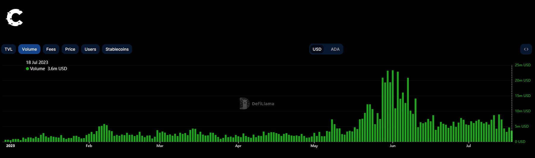 aligncenter size-full wp-image-278080