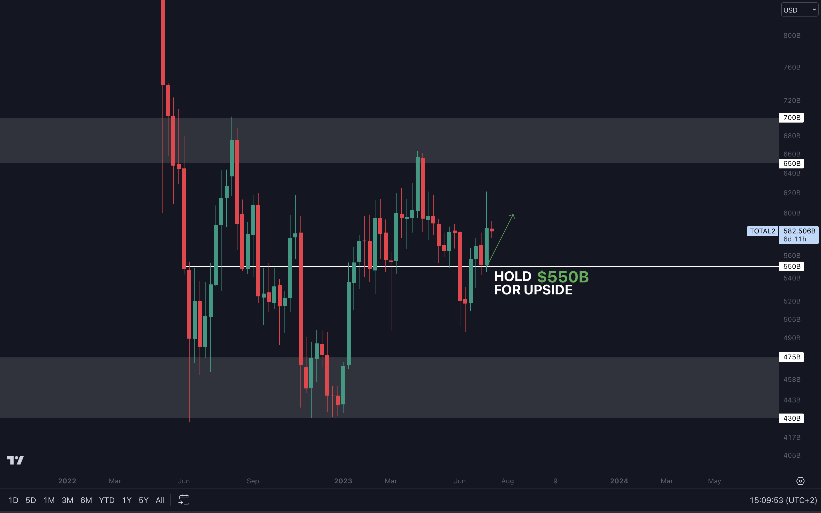 mobilehide aligncenter wp-image-277854 size-full