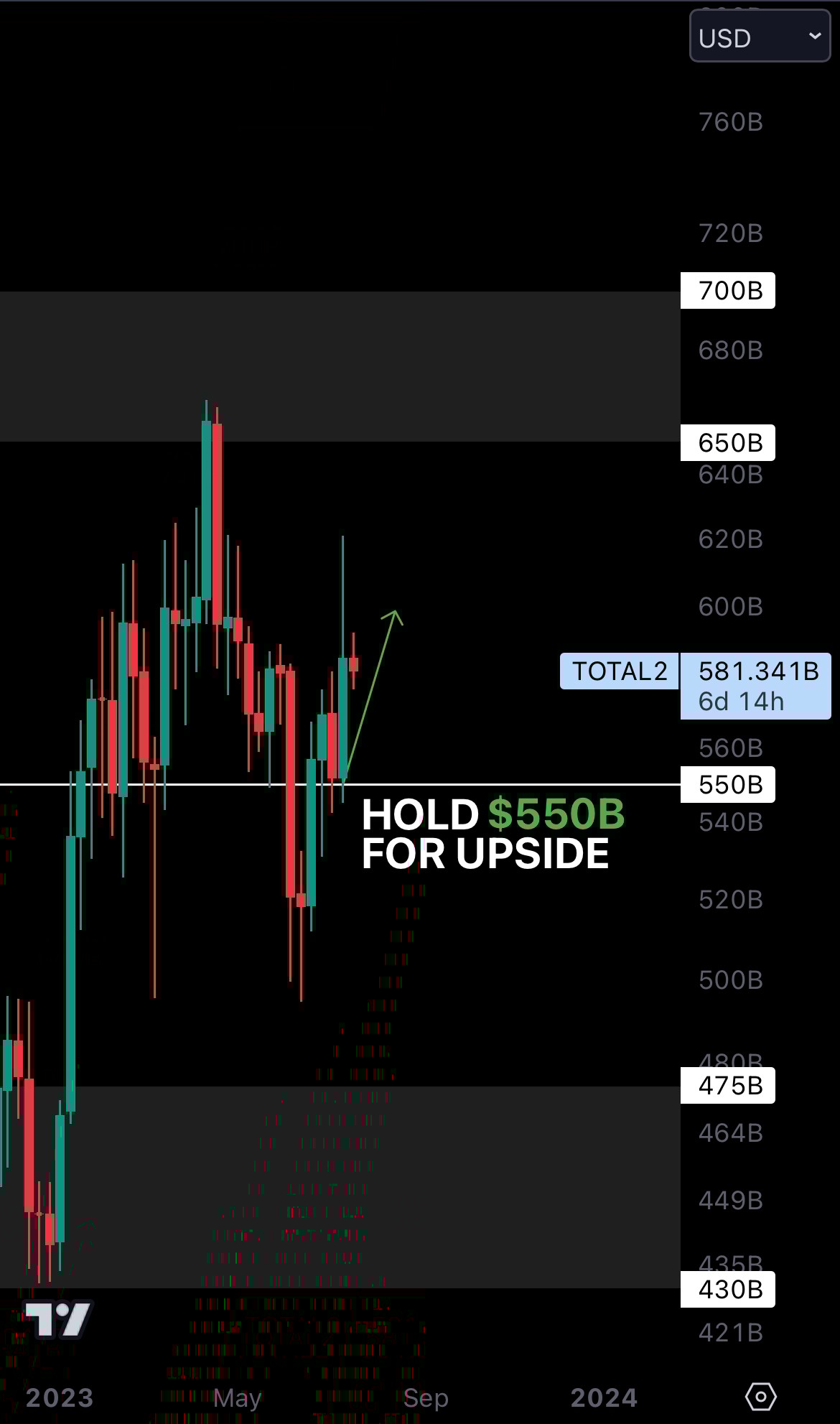 mobileshow aligncenter wp-image-277855 size-full