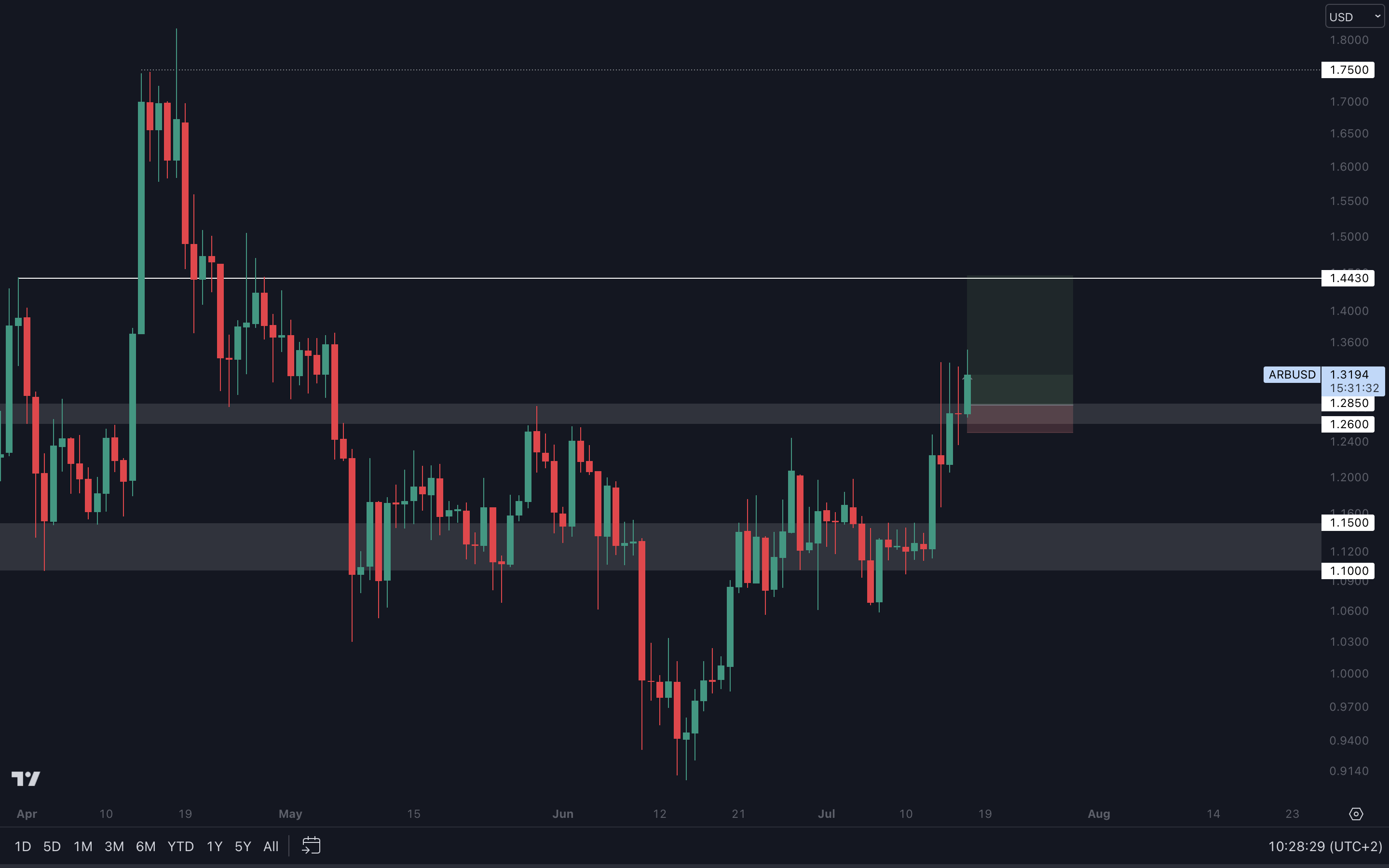 mobilehide aligncenter wp-image-277856 size-full