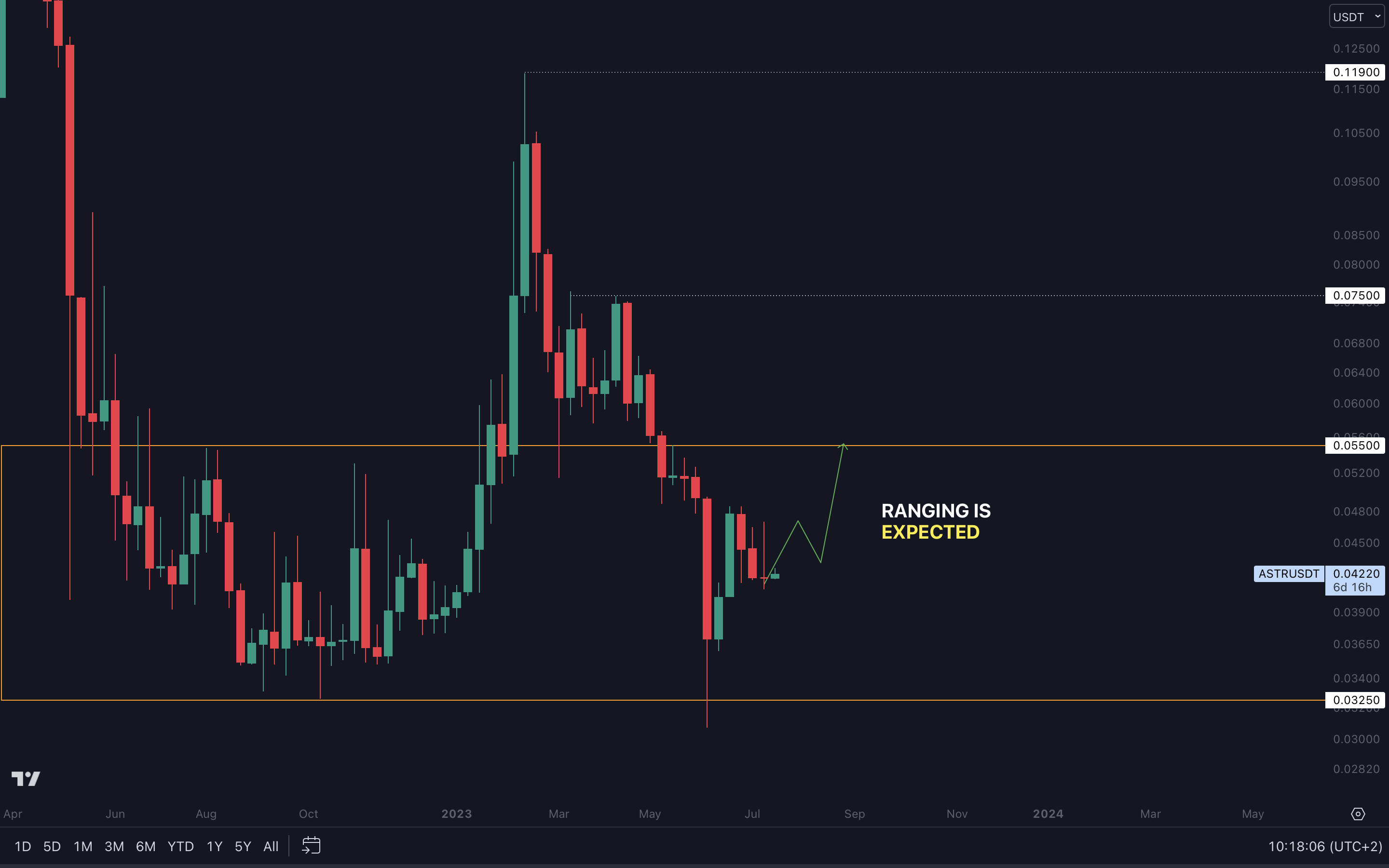mobilehide aligncenter wp-image-277858 size-full