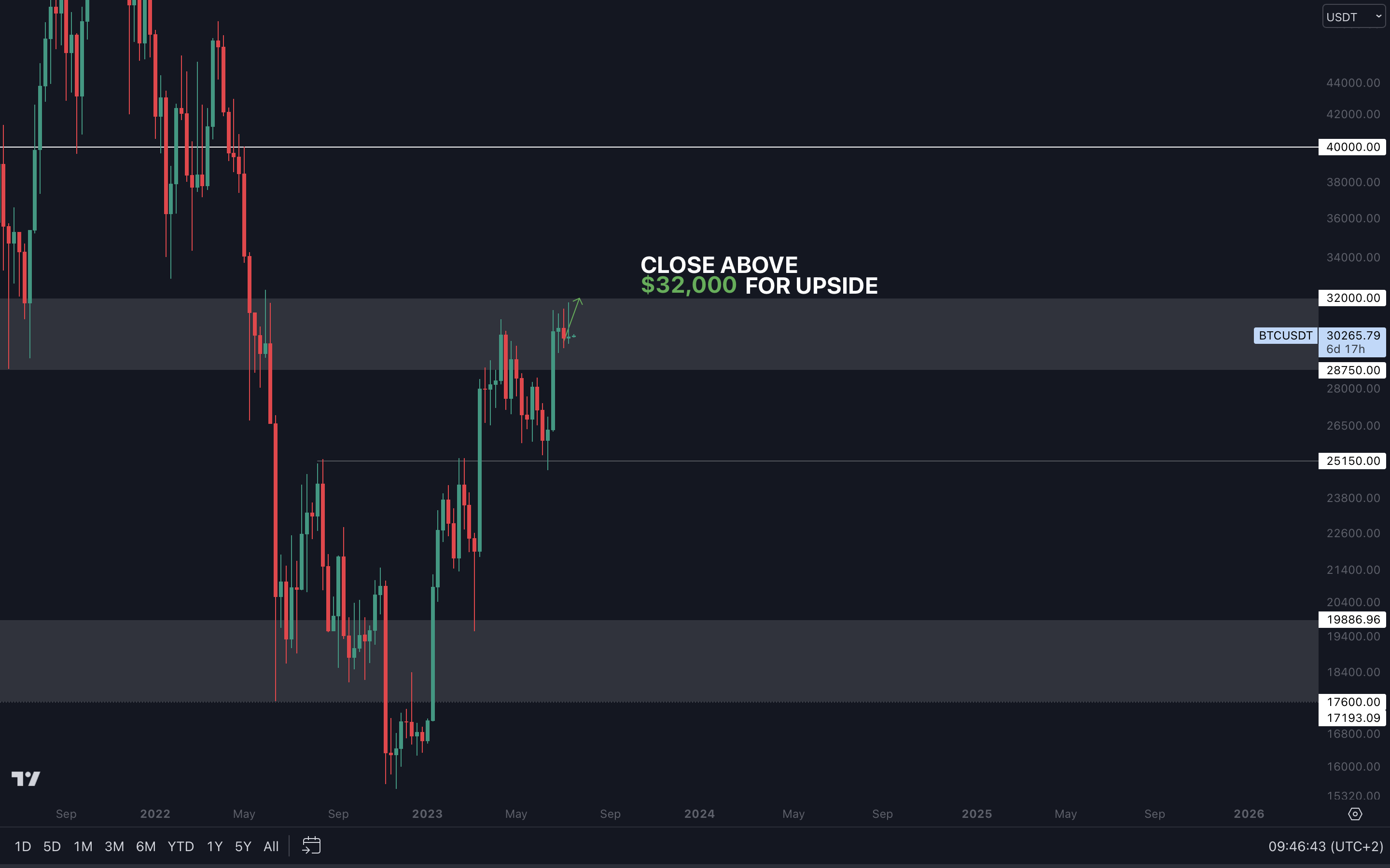 mobilehide aligncenter wp-image-277860 size-full