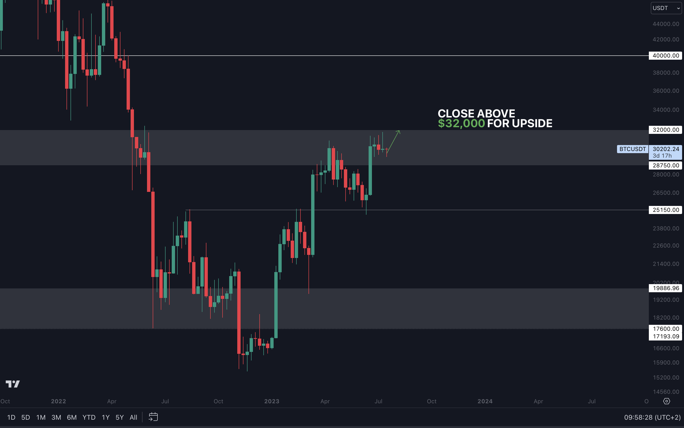 mobilehide aligncenter wp-image-278123 size-full