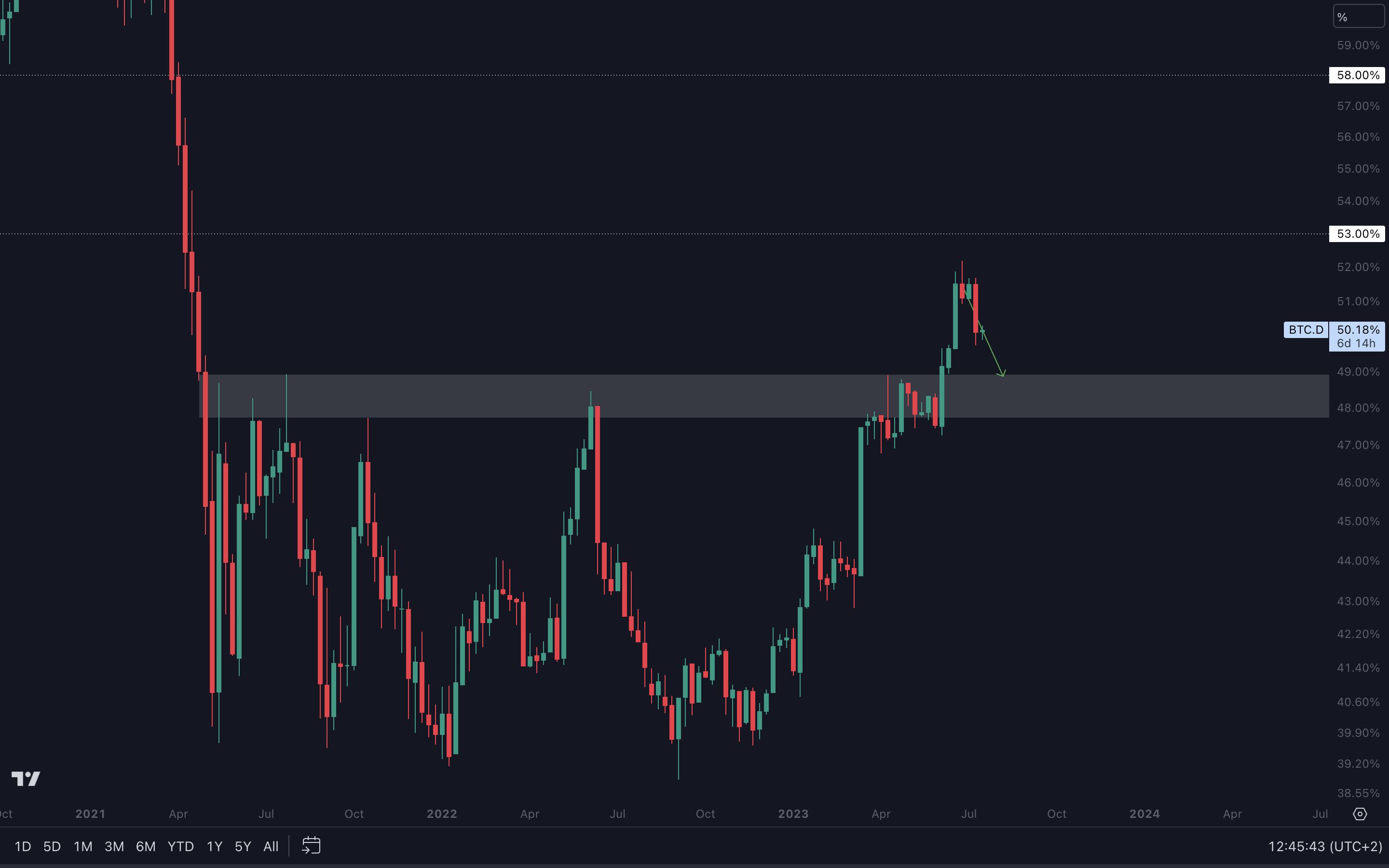 mobilehide aligncenter wp-image-277890 size-full