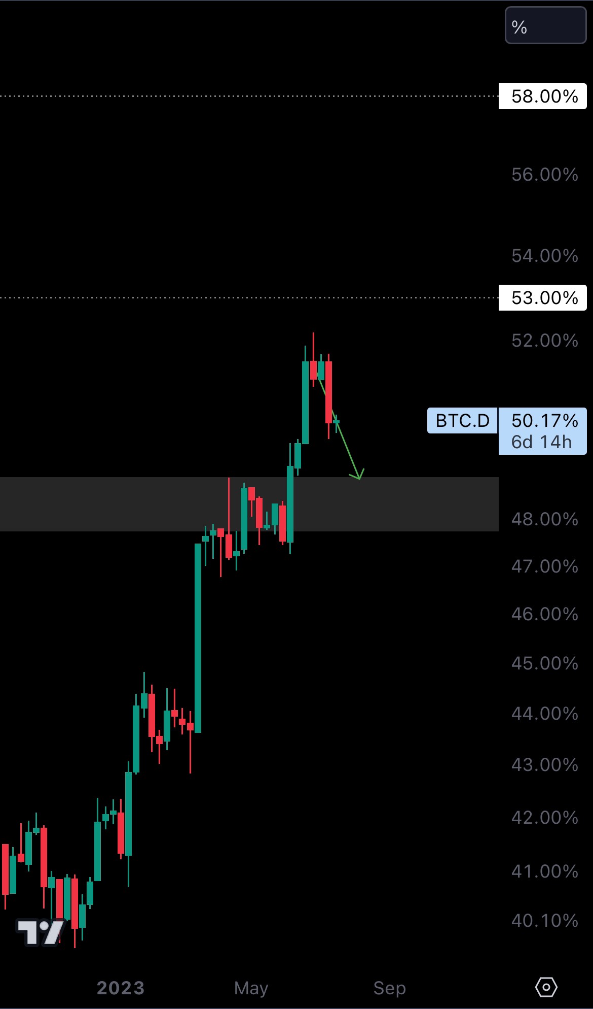 mobileshow aligncenter wp-image-277891 size-full