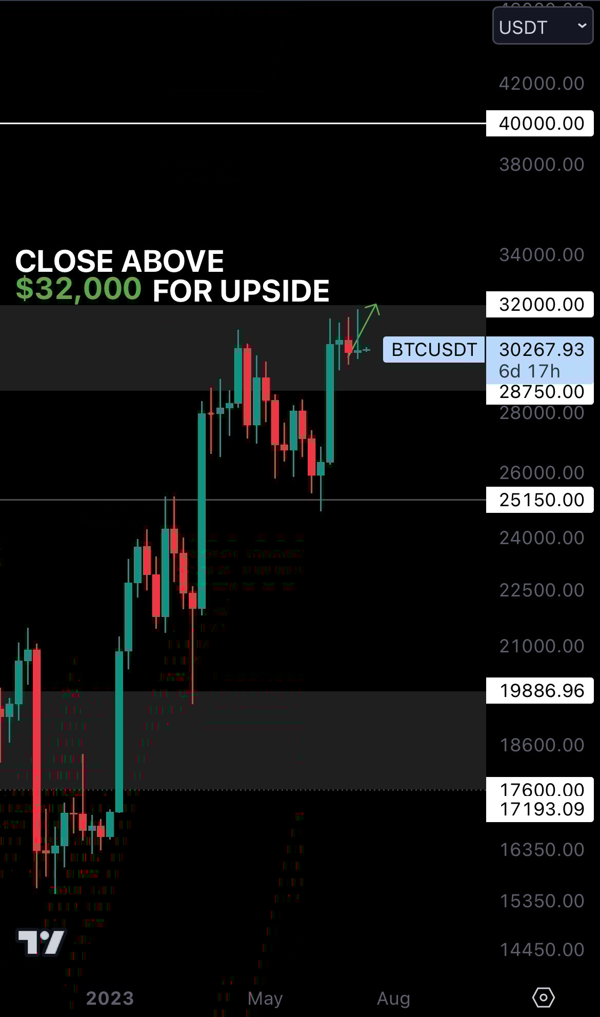 mobileshow aligncenter wp-image-277861 size-full