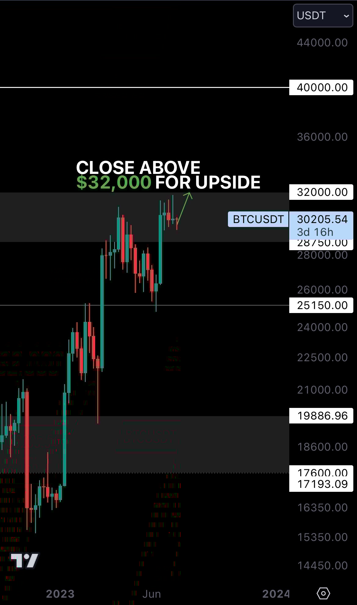 mobileshow aligncenter wp-image-278124 size-full