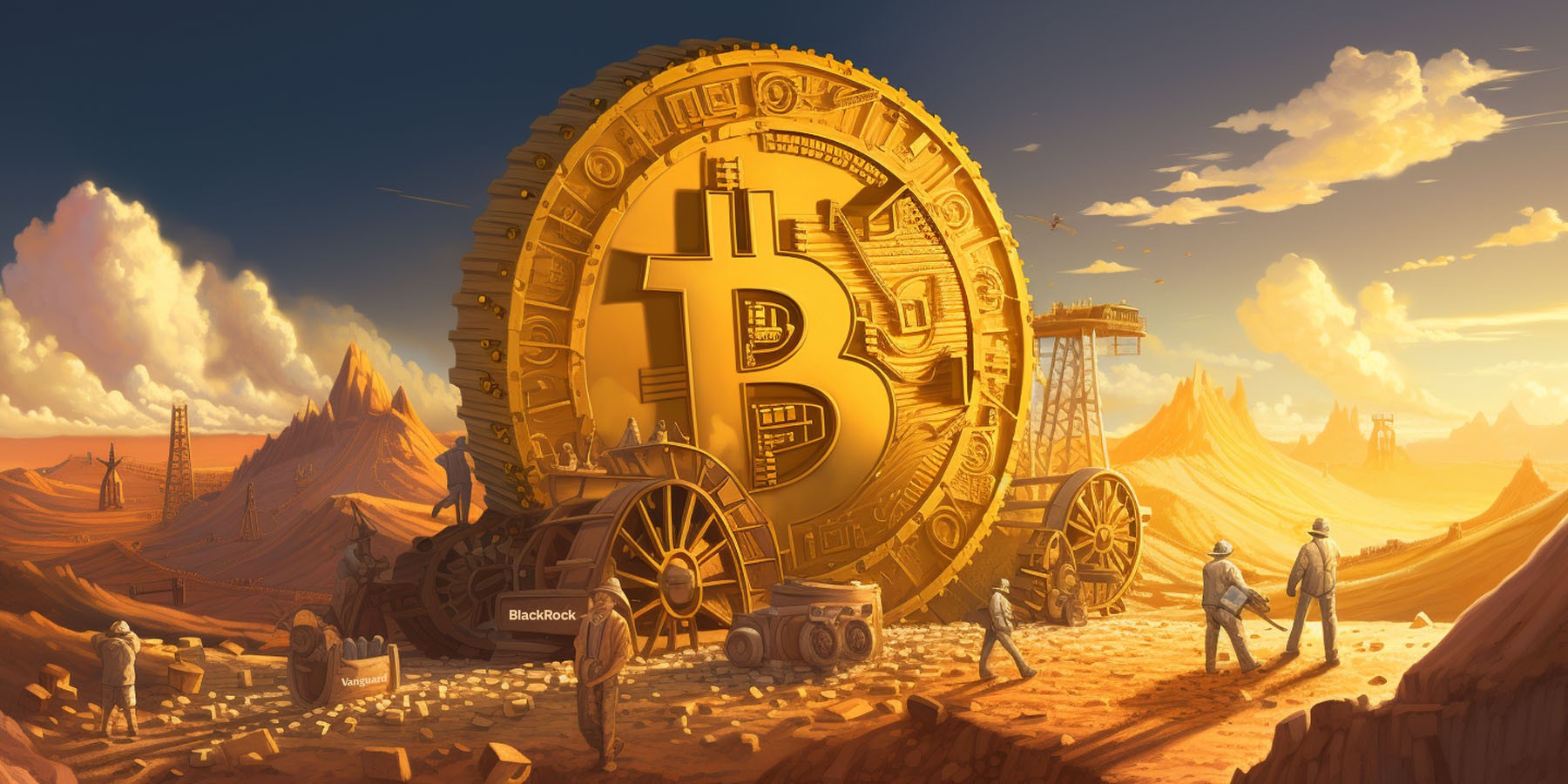 aligncenter size-full wp-image-277901