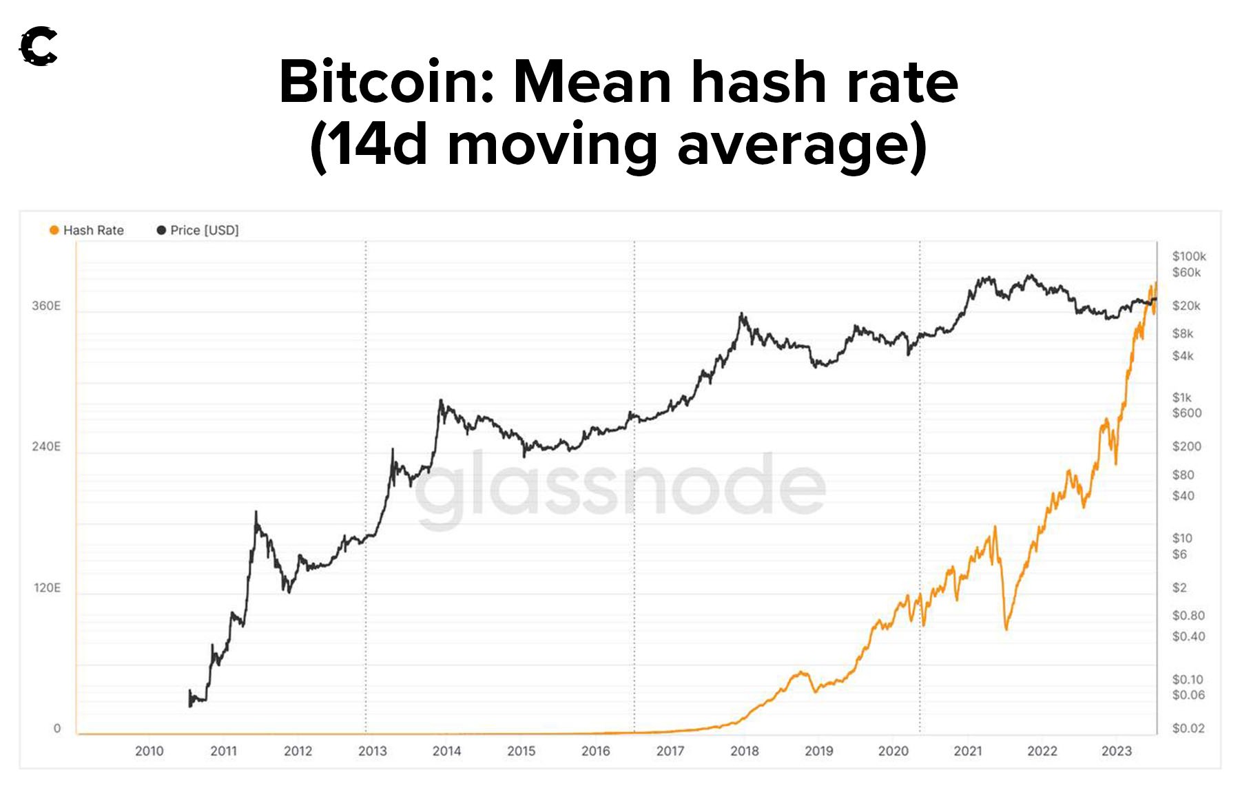 aligncenter size-full wp-image-277896