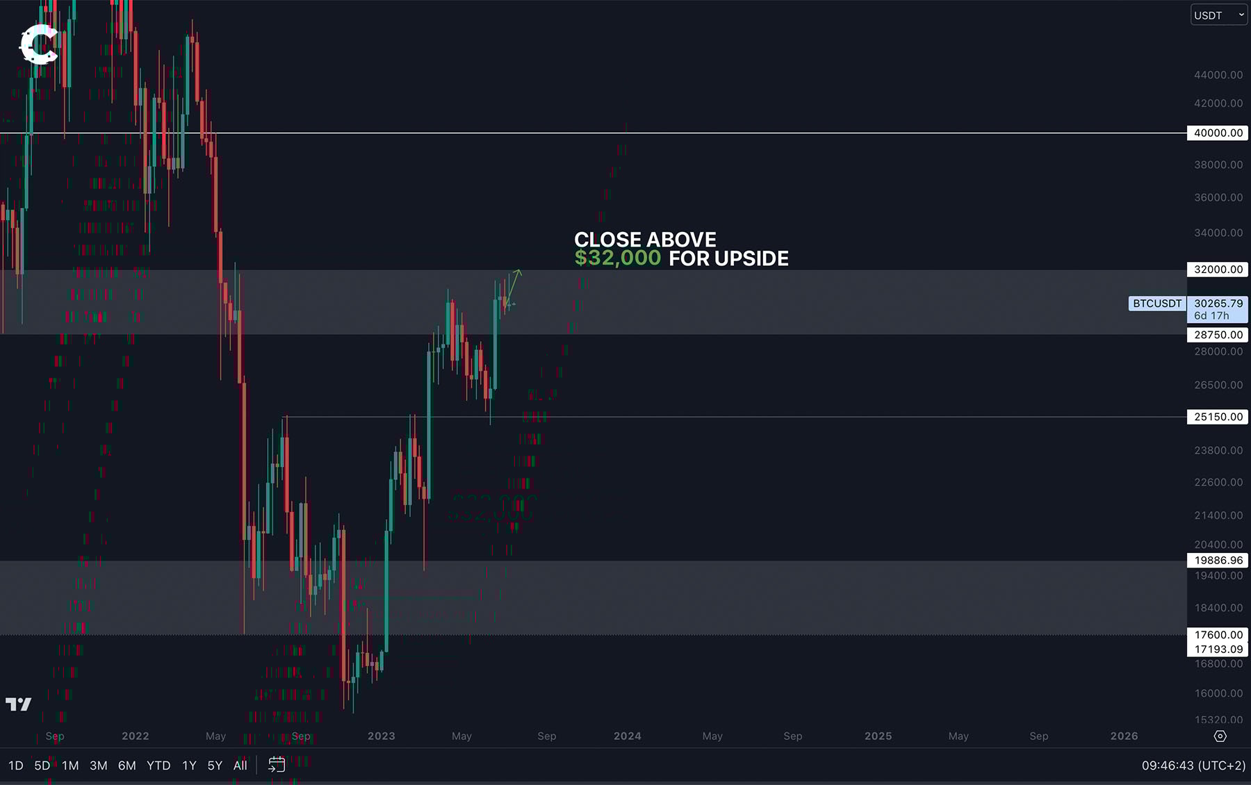 mobilehide aligncenter wp-image-277897 size-full