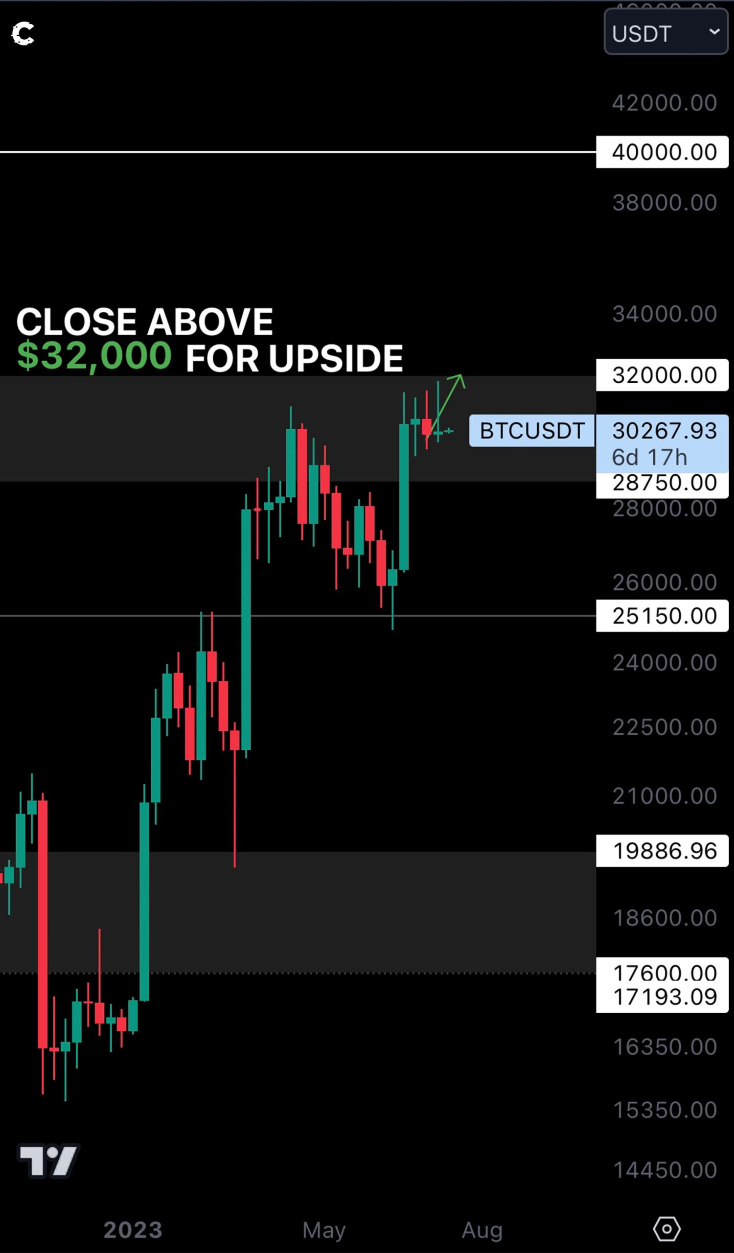 mobileshow aligncenter wp-image-277898 size-full