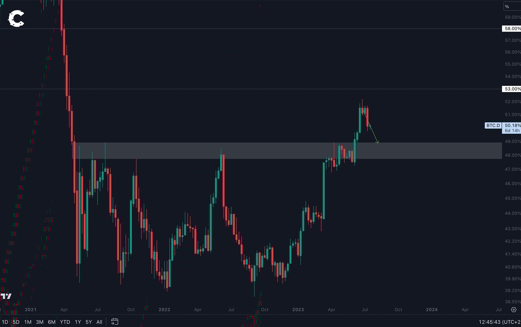mobilehide aligncenter wp-image-277899 size-full