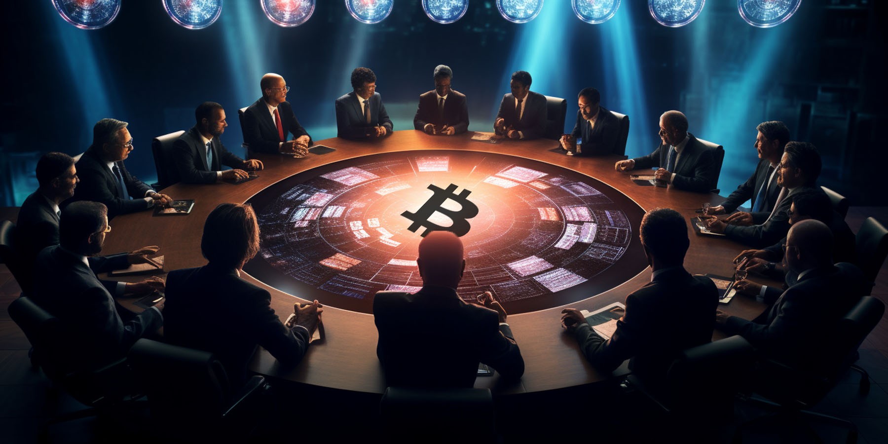 aligncenter size-full wp-image-278227