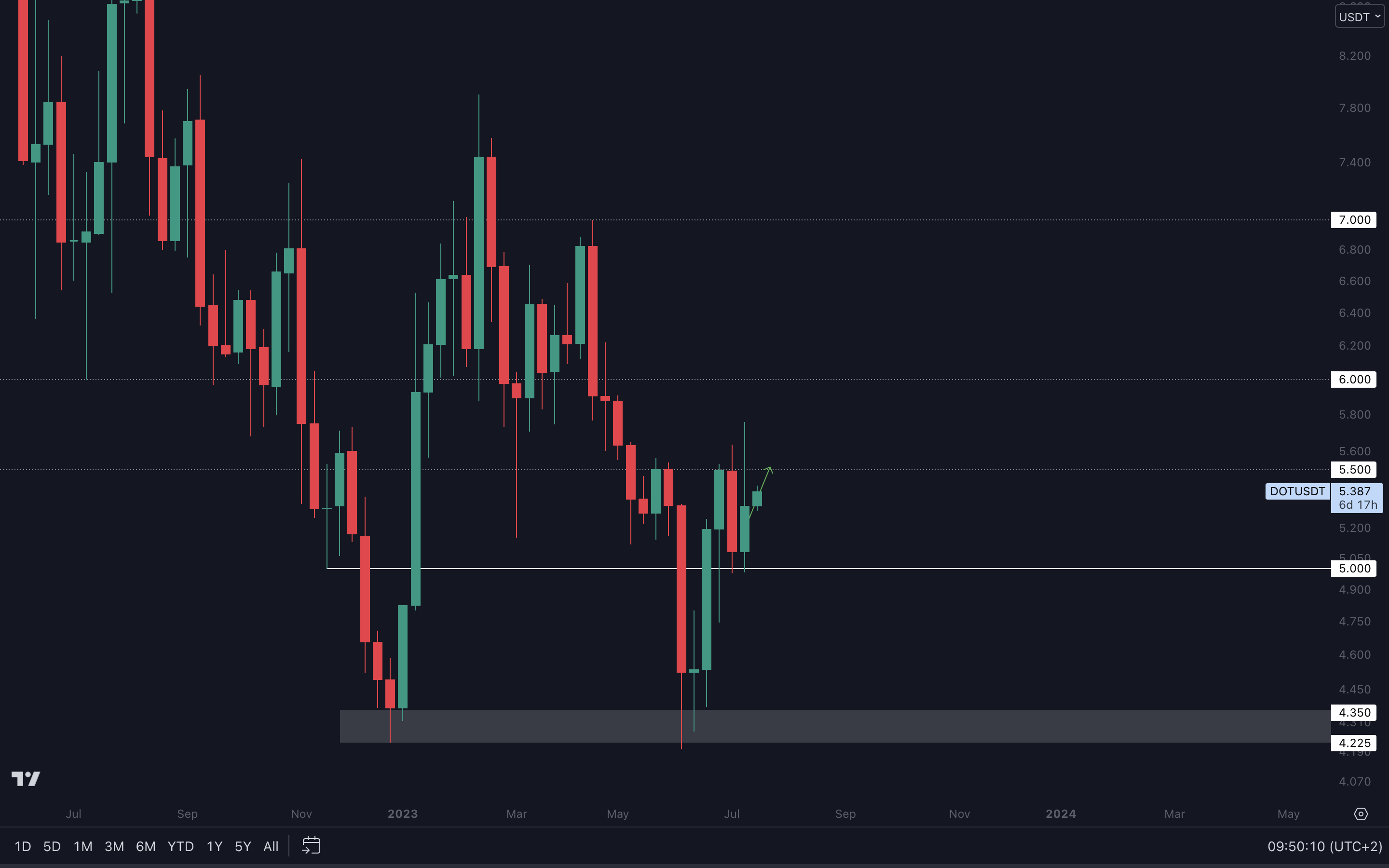 mobilehide aligncenter wp-image-277862 size-full