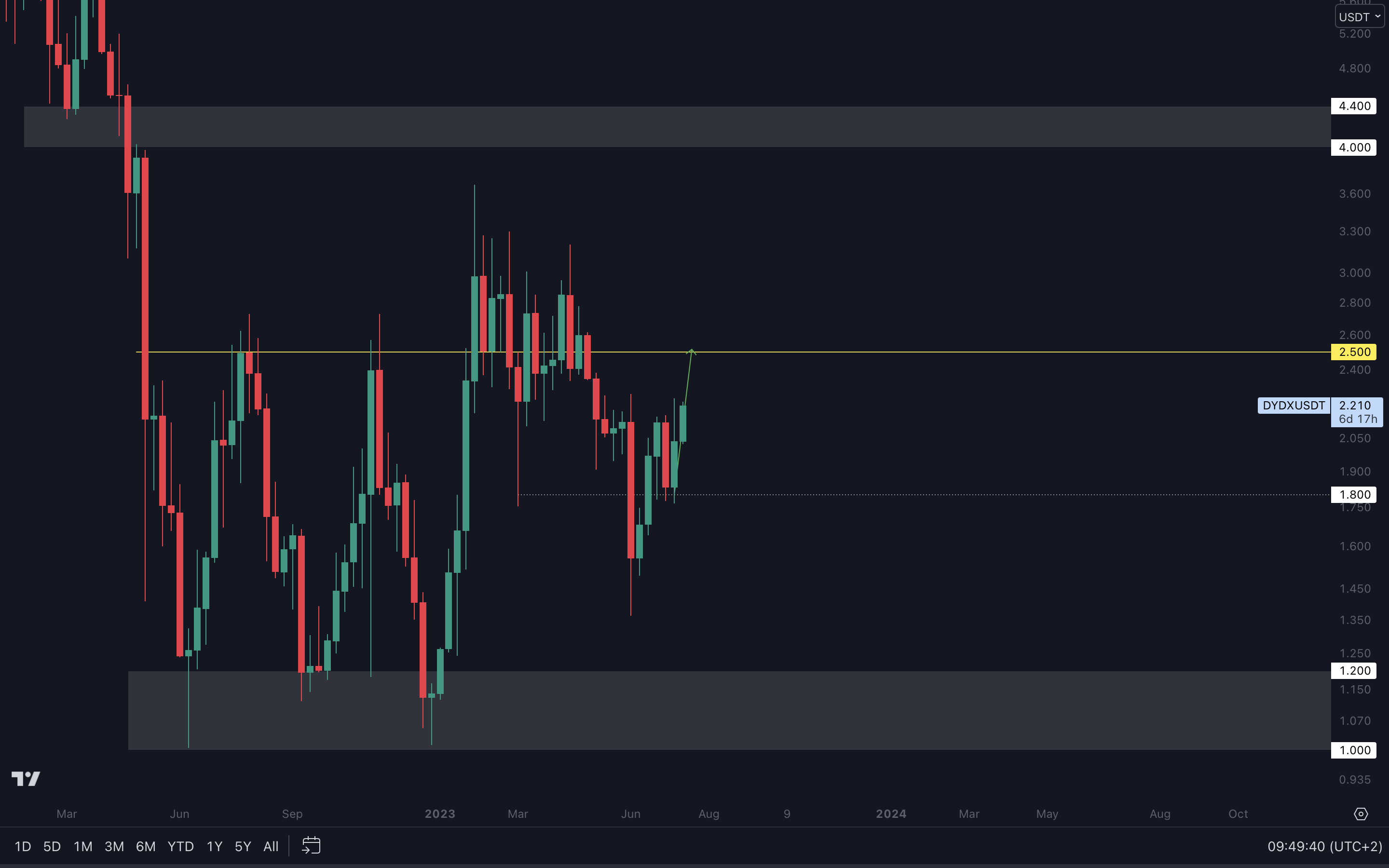 mobilehide aligncenter wp-image-277864 size-full
