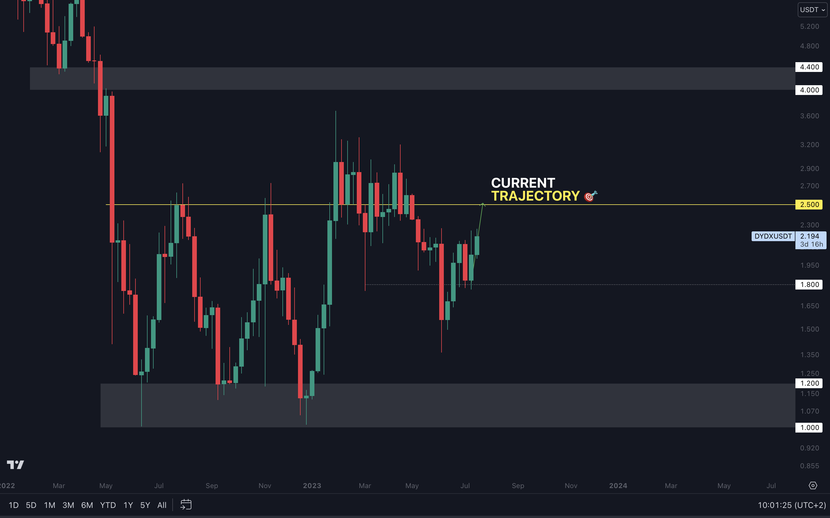 mobilehide aligncenter wp-image-278125 size-full