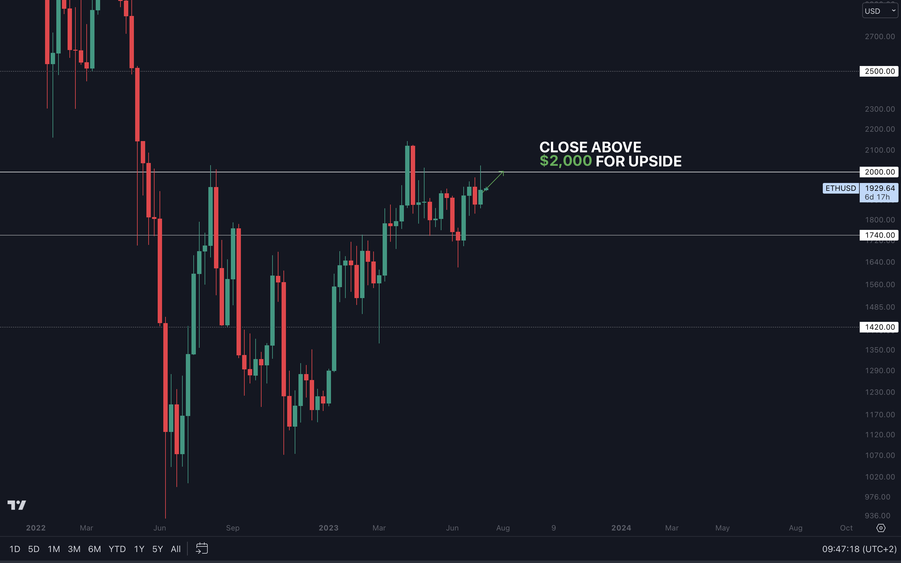 mobilehide aligncenter wp-image-277867 size-full