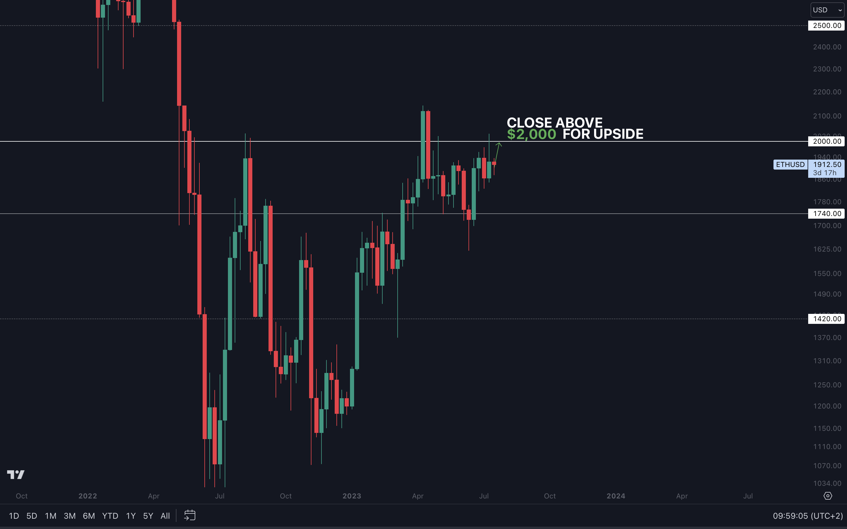 mobilehide aligncenter wp-image-278127 size-full