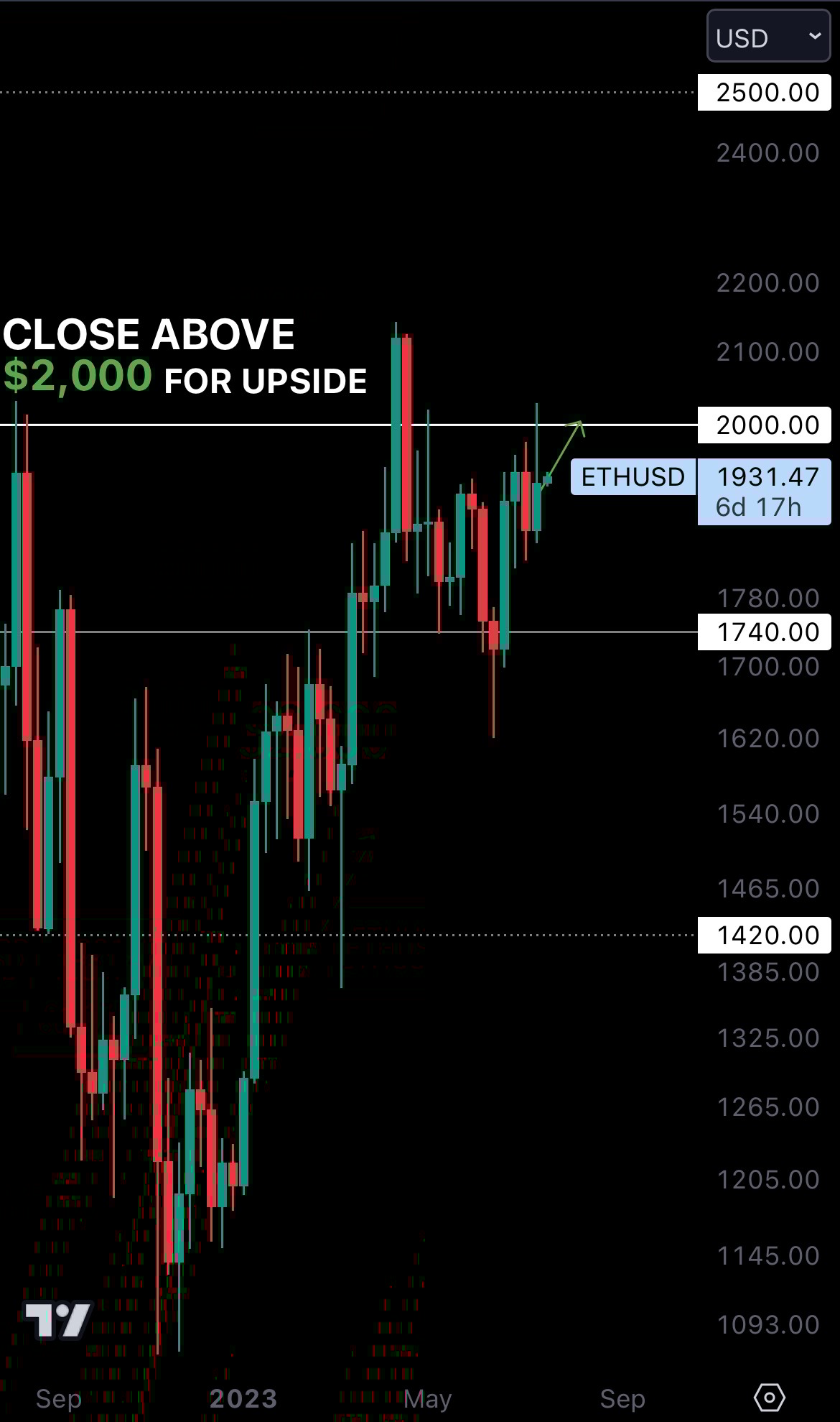 mobileshow aligncenter wp-image-277868 size-full