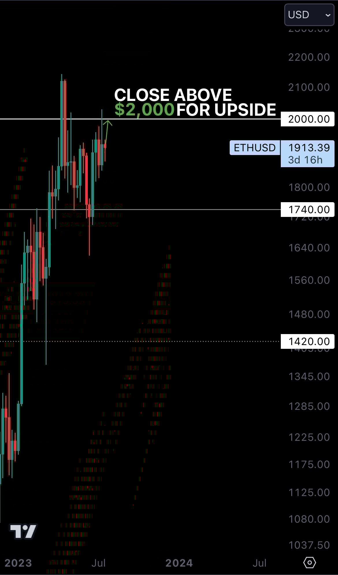 mobileshow aligncenter wp-image-278128 size-full