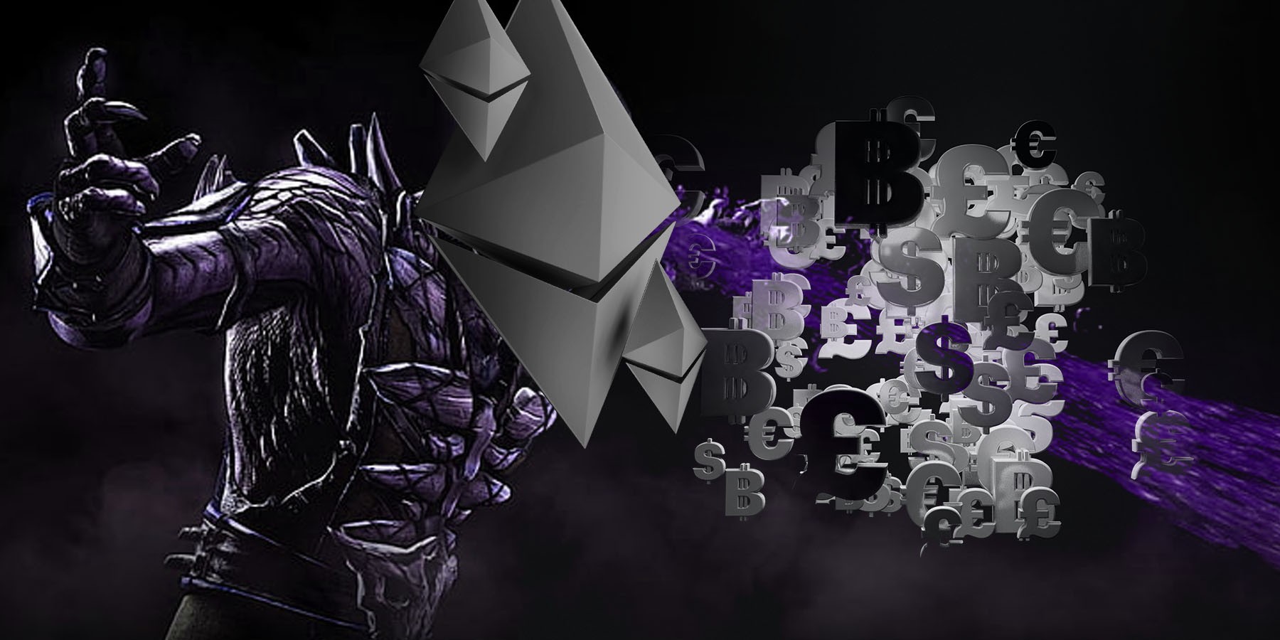 aligncenter size-full wp-image-278040