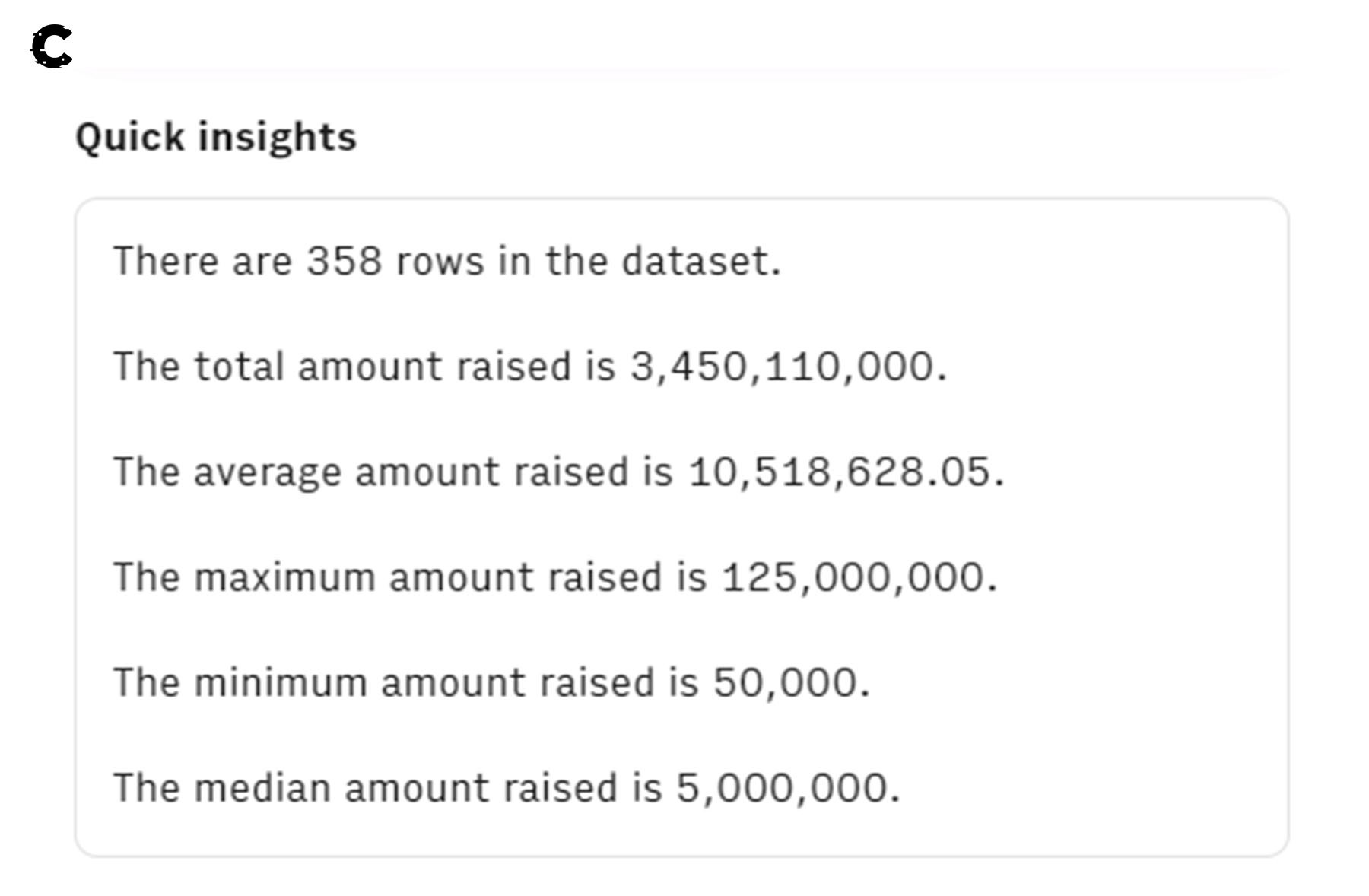 aligncenter size-full wp-image-278029