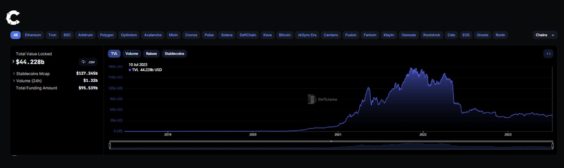 aligncenter size-full wp-image-278022