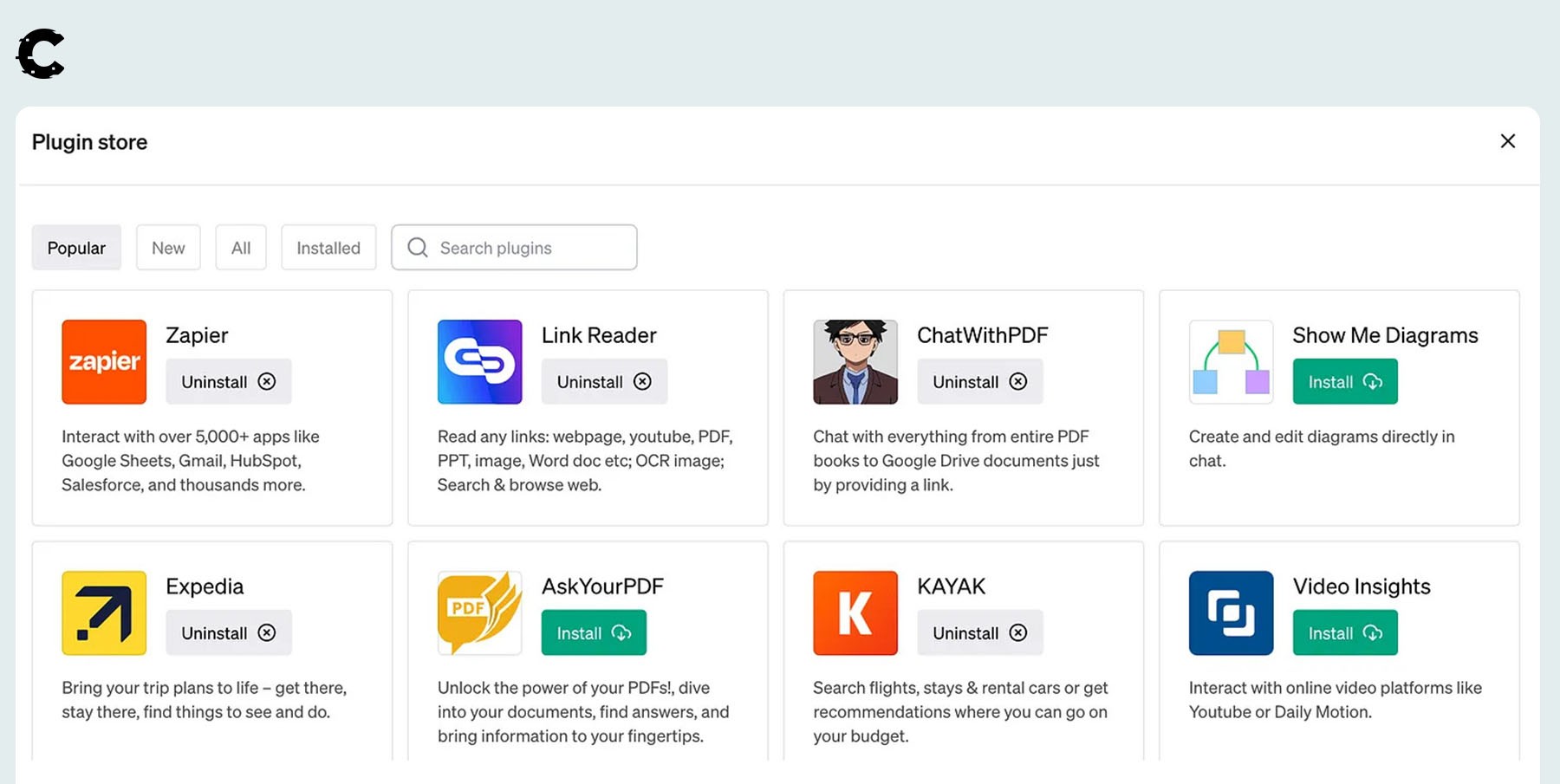 aligncenter size-full wp-image-278023