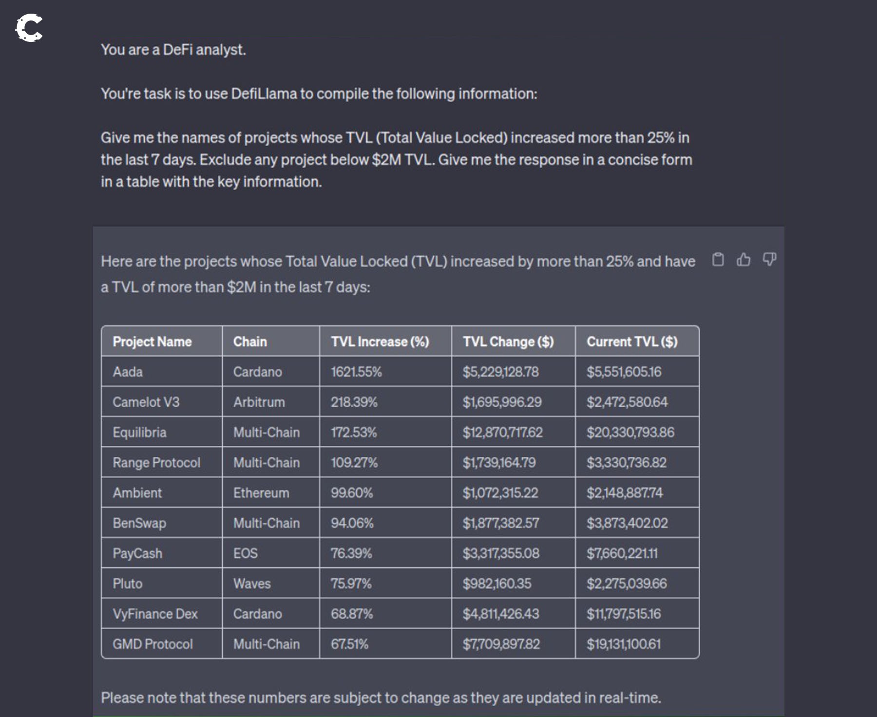 aligncenter size-full wp-image-278024