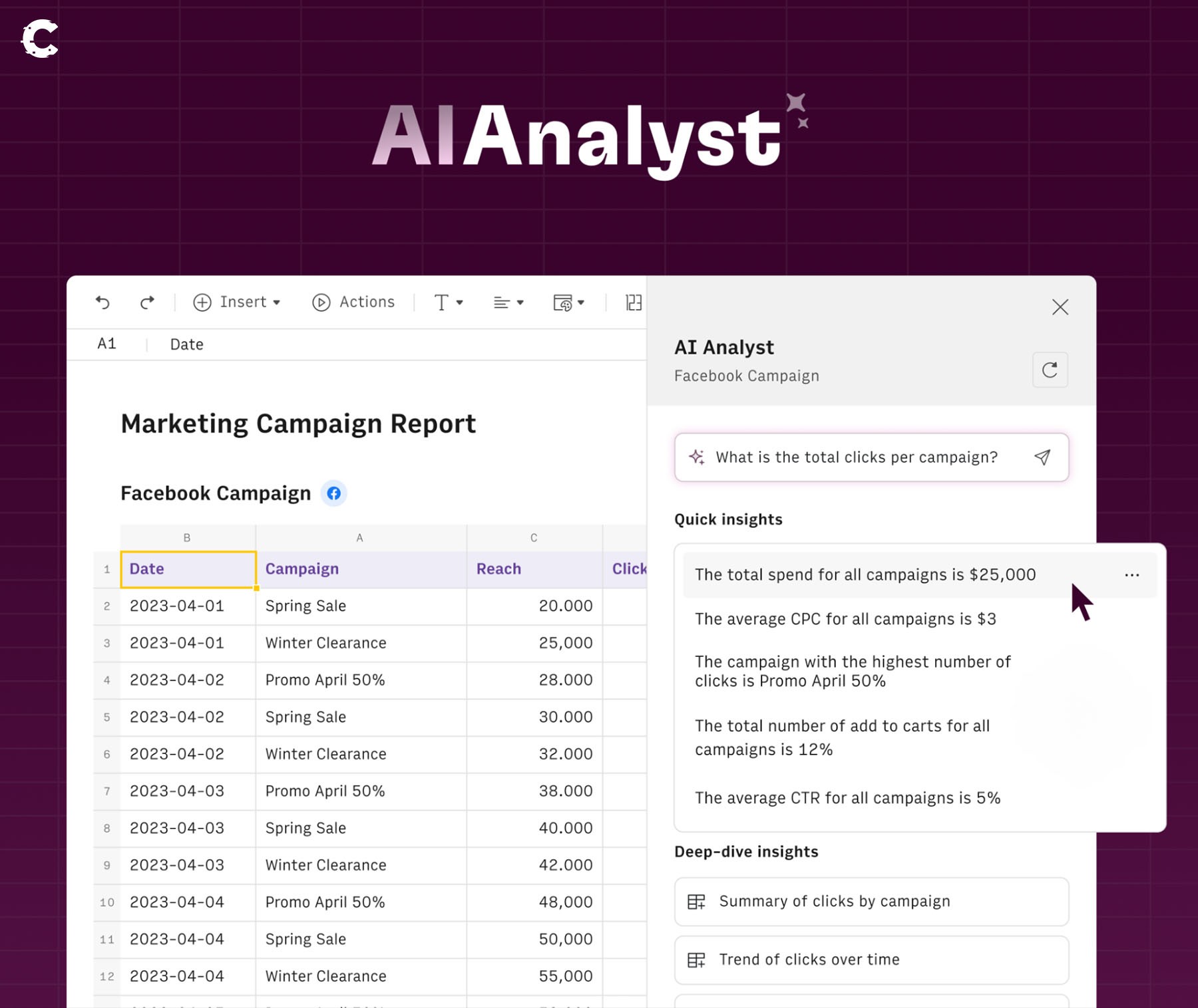 aligncenter size-full wp-image-278025