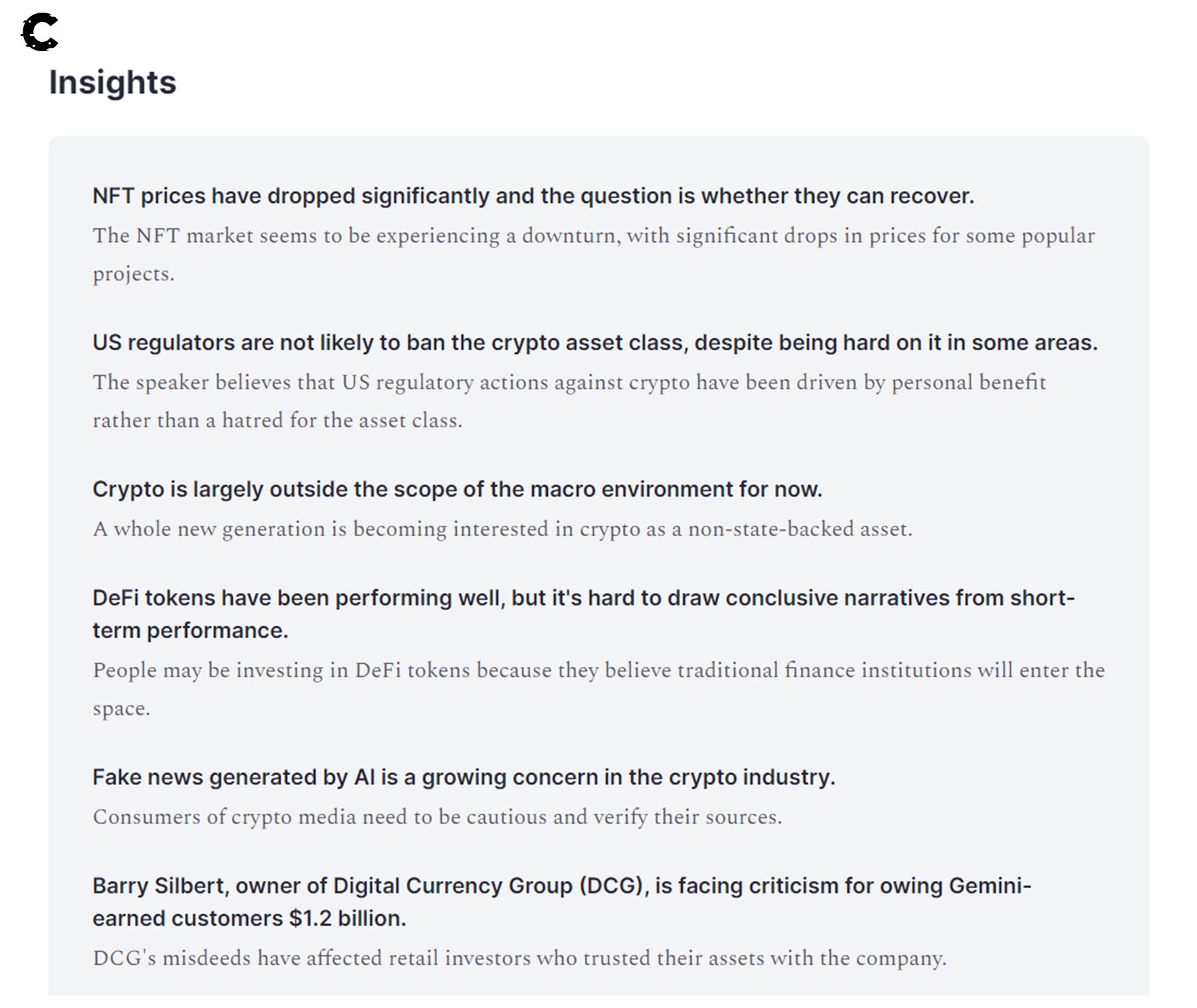 aligncenter size-full wp-image-278026